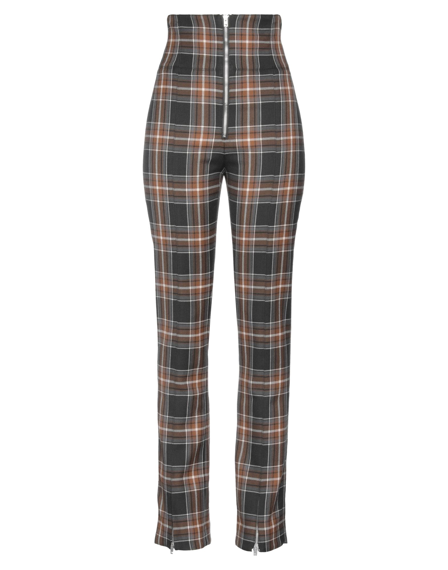 ACNE STUDIOS ACNE STUDIOS BOTTOMWEAR Casual Παντελόνι