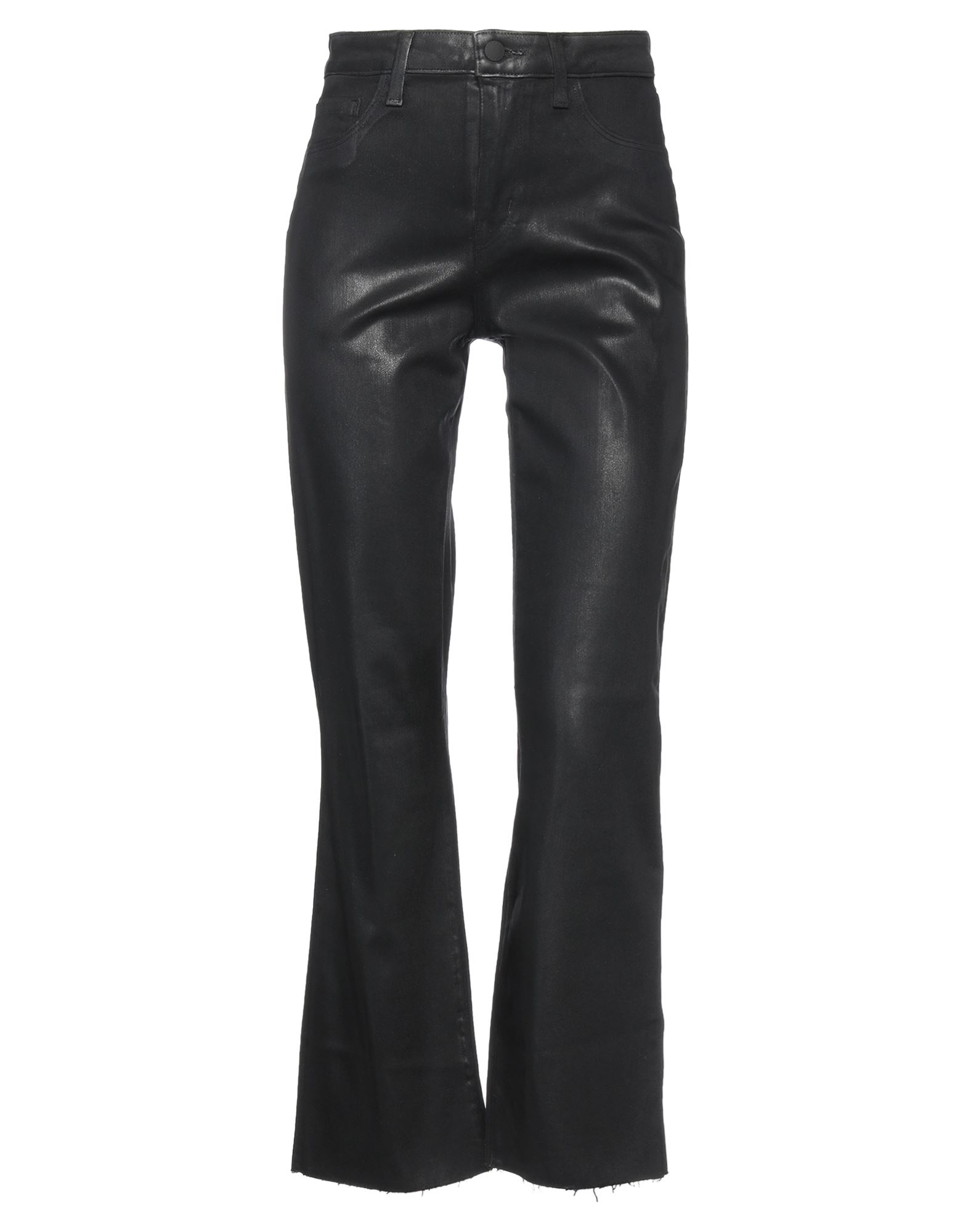  L'agence - Hosen & Röcke - Hosen - On Yoox.com 