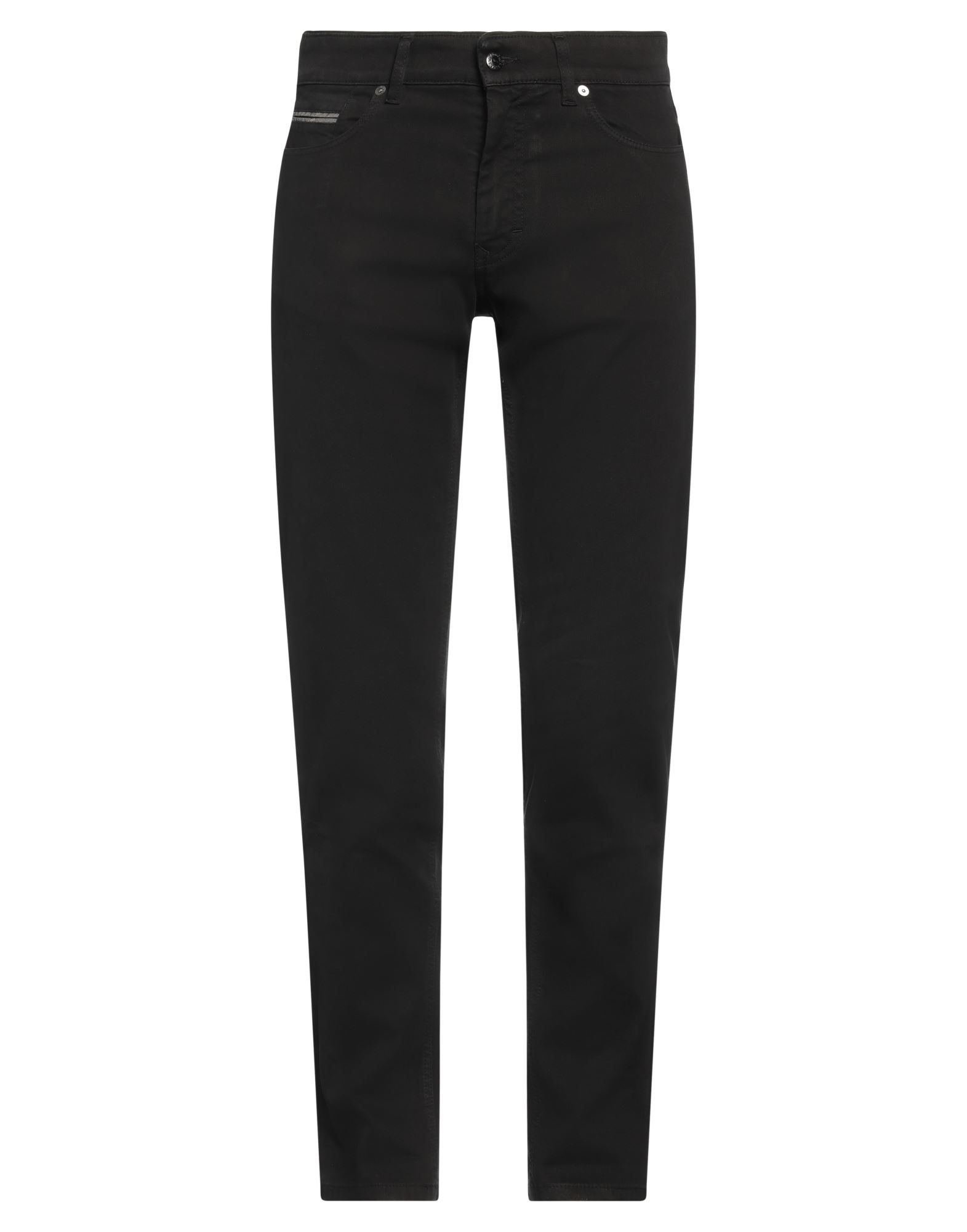 Harmont & Blaine Pants In Black