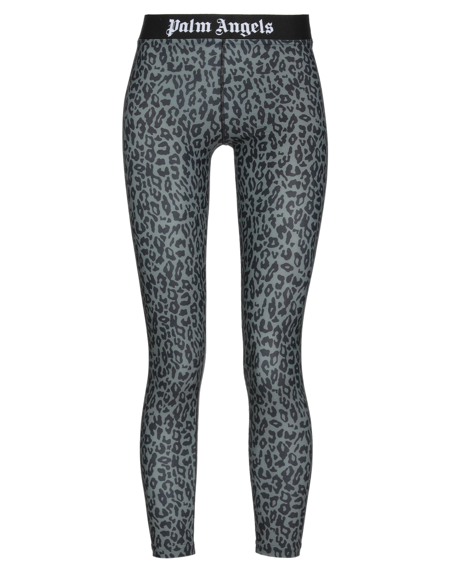  Palm Angels - Hosen & Röcke - Leggings - On Yoox.com 
