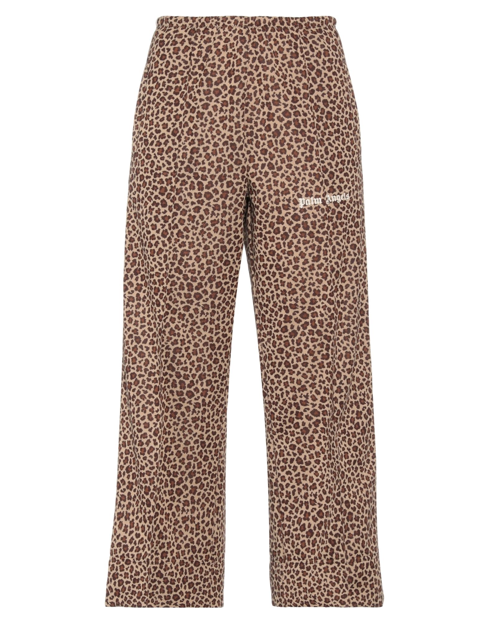 PALM ANGELS PALM ANGELS BOTTOMWEAR Casual Παντελόνι