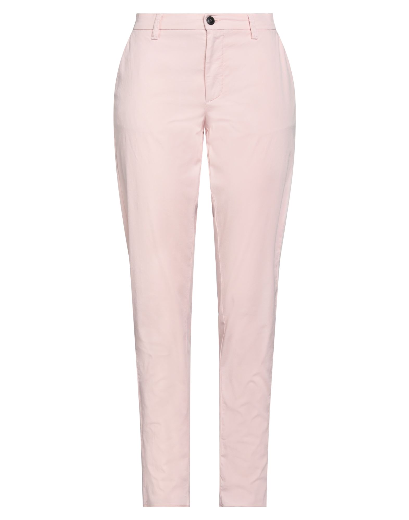 2w2m Pants In Pink