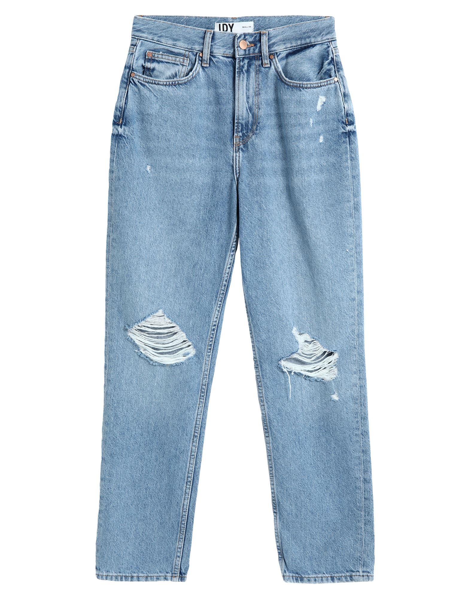 JACQUELINE de YONG Jeans