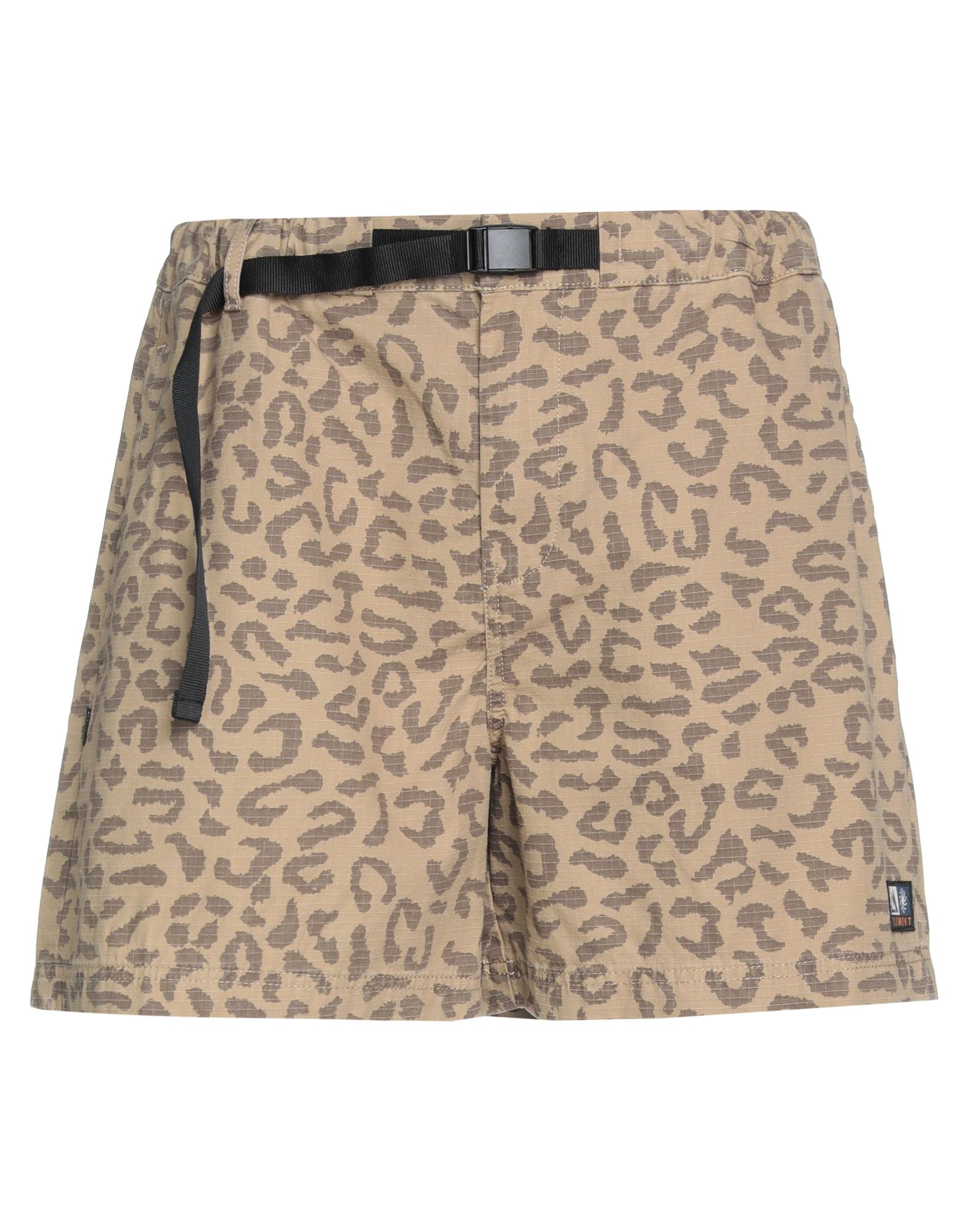 ELEMENT BOTTOMWEAR Σορτς & Βερμούδες