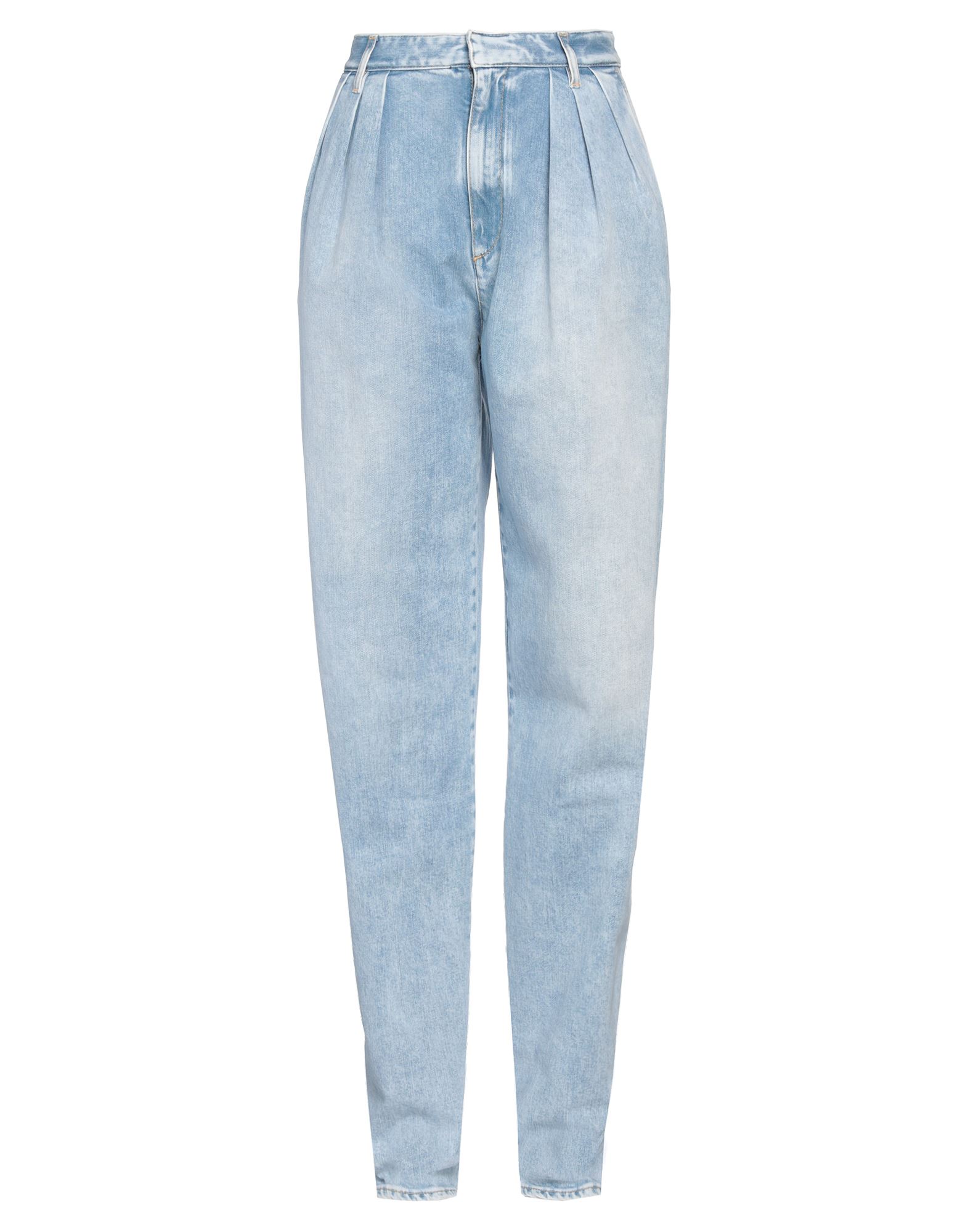 DSQUARED2 BOTTOMWEAR Τζιν