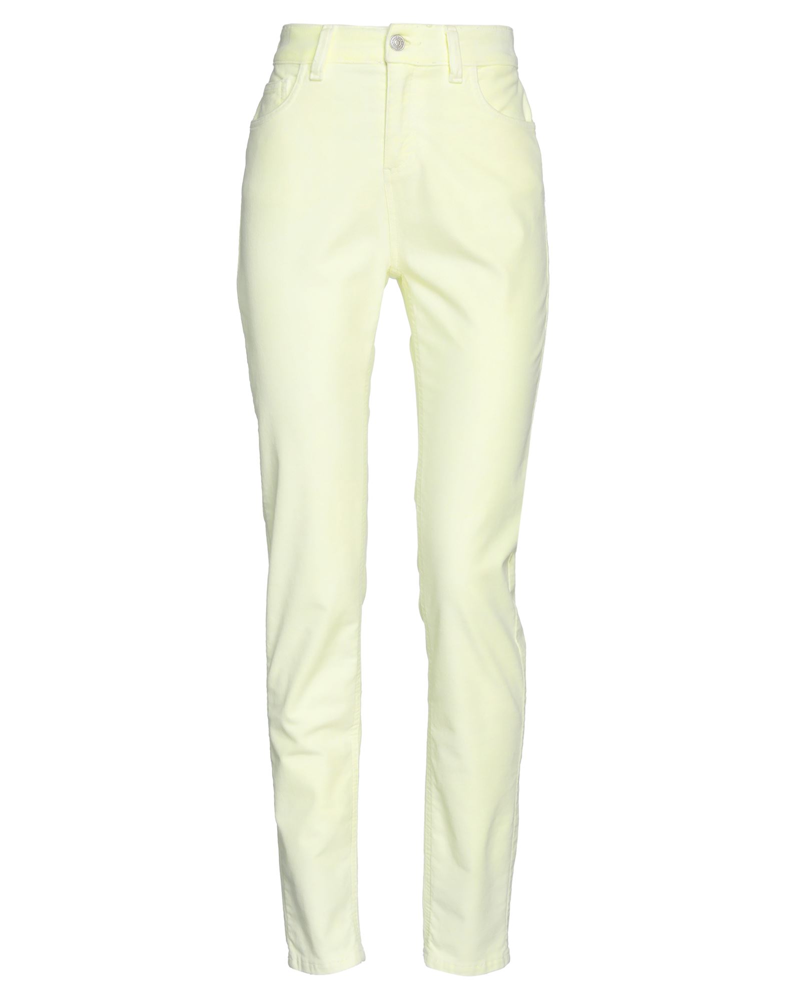 MARC ELLIS BOTTOMWEAR Casual Παντελόνι