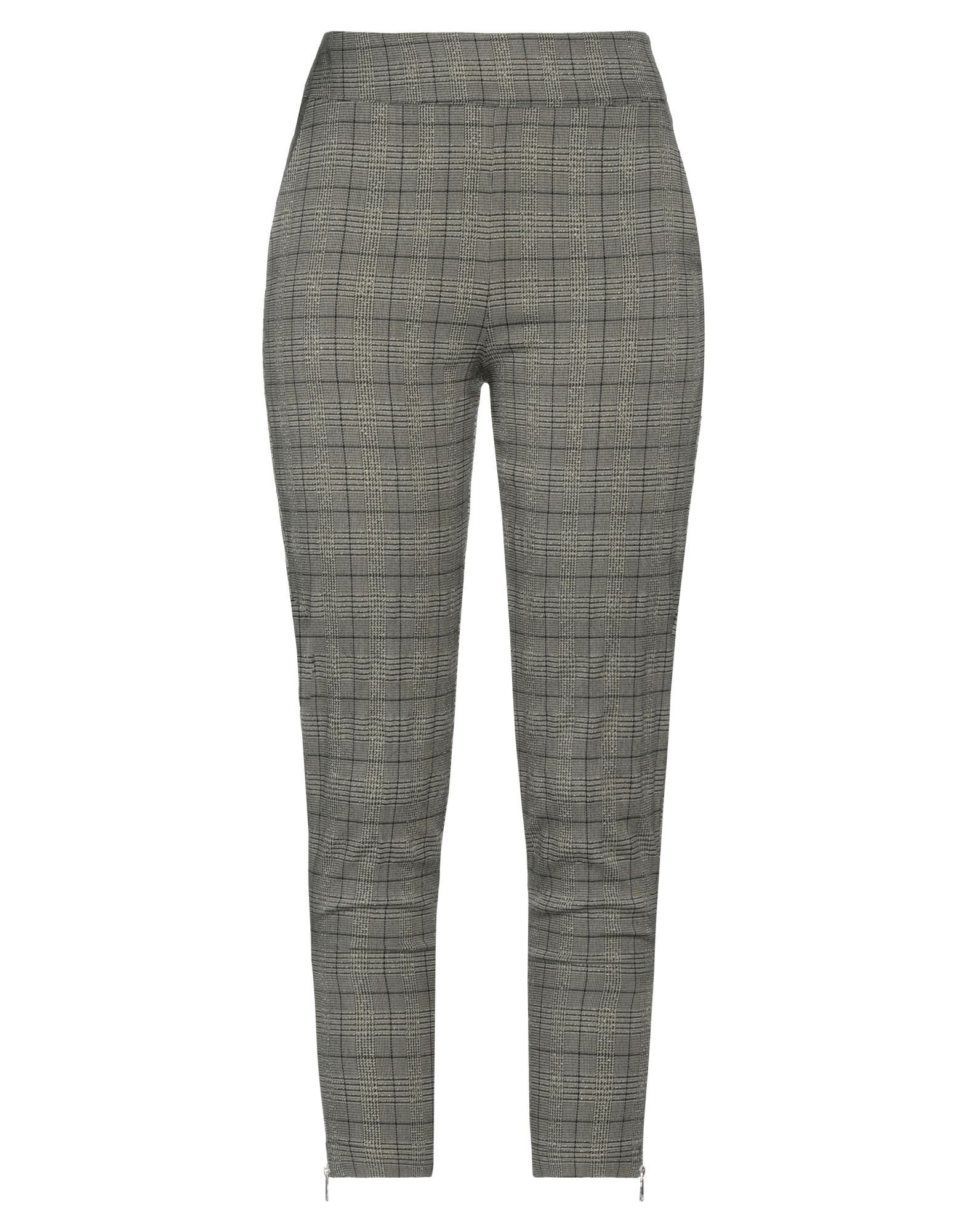 MARC ELLIS BOTTOMWEAR Casual Παντελόνι