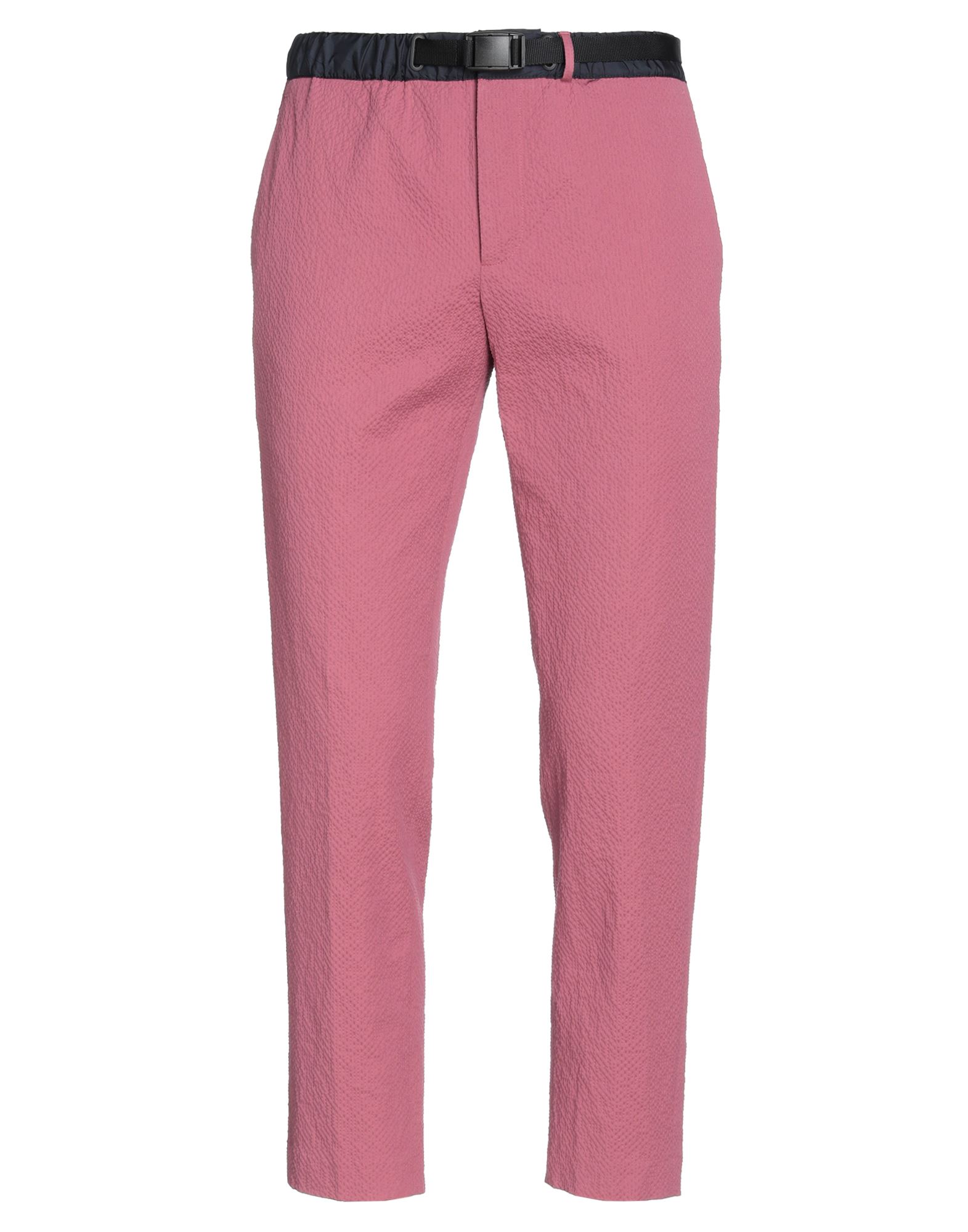 Pt Torino Pants In Pink