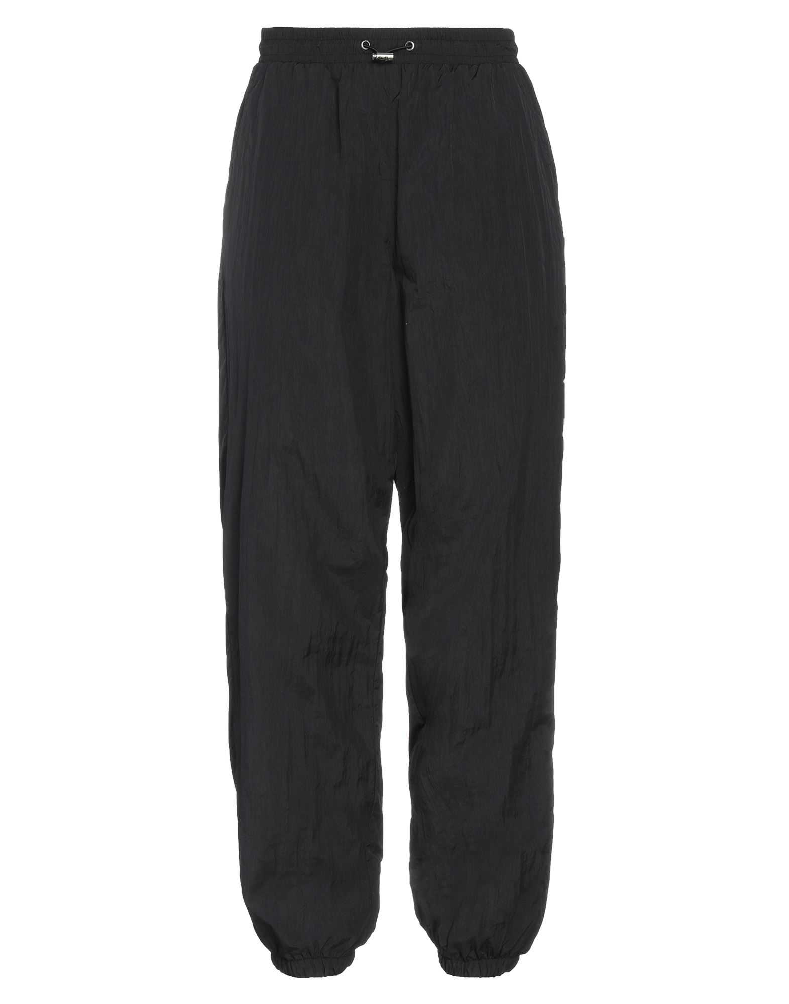 ONLY BOTTOMWEAR Casual Παντελόνι