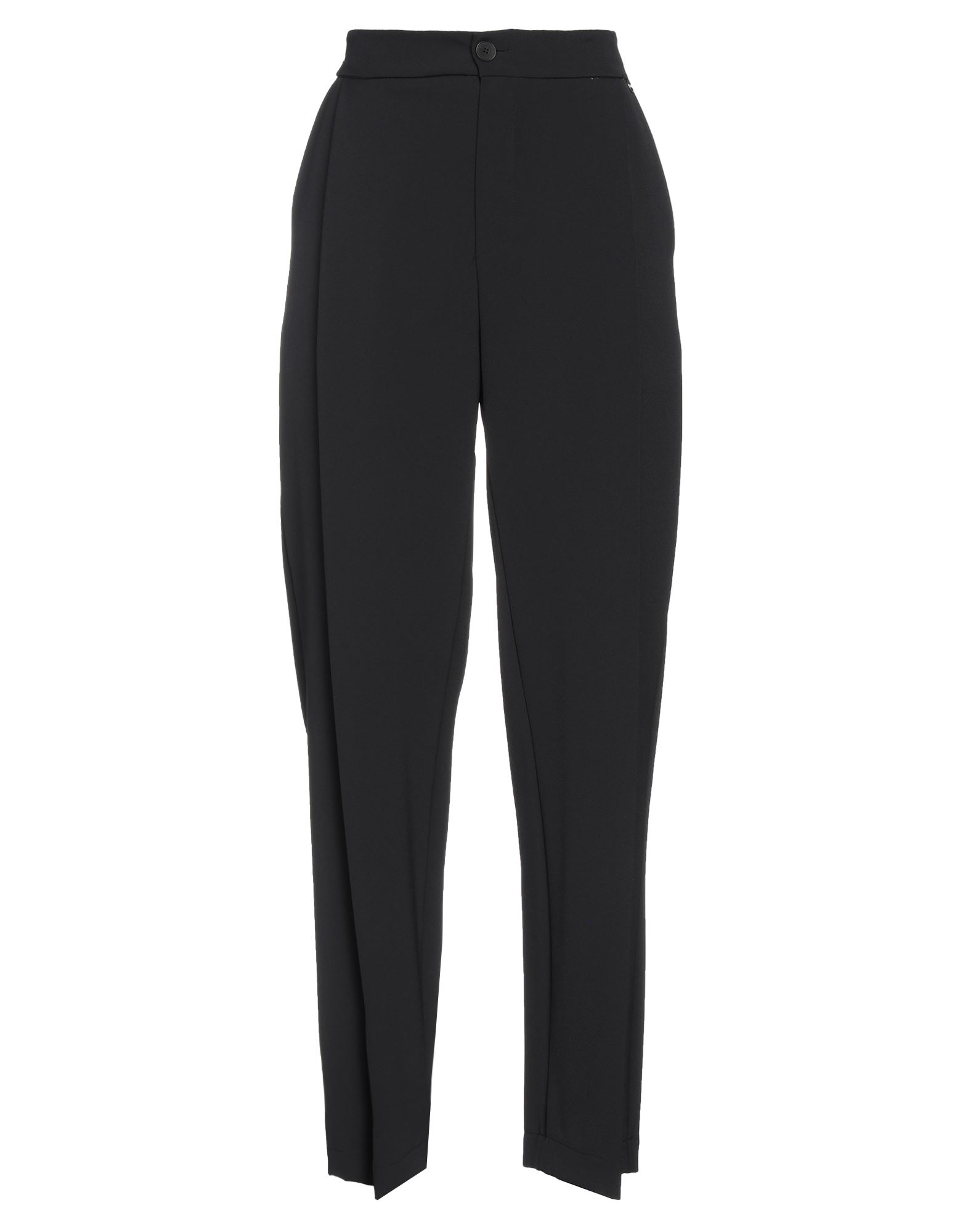 �ԥ����볫�����REBEL QUEEN by LIU ?JO ��ǥ����� �ѥ�� �֥�å� 42 �ݥꥨ���ƥ� 96% / �ݥꥦ�쥿�� 4%