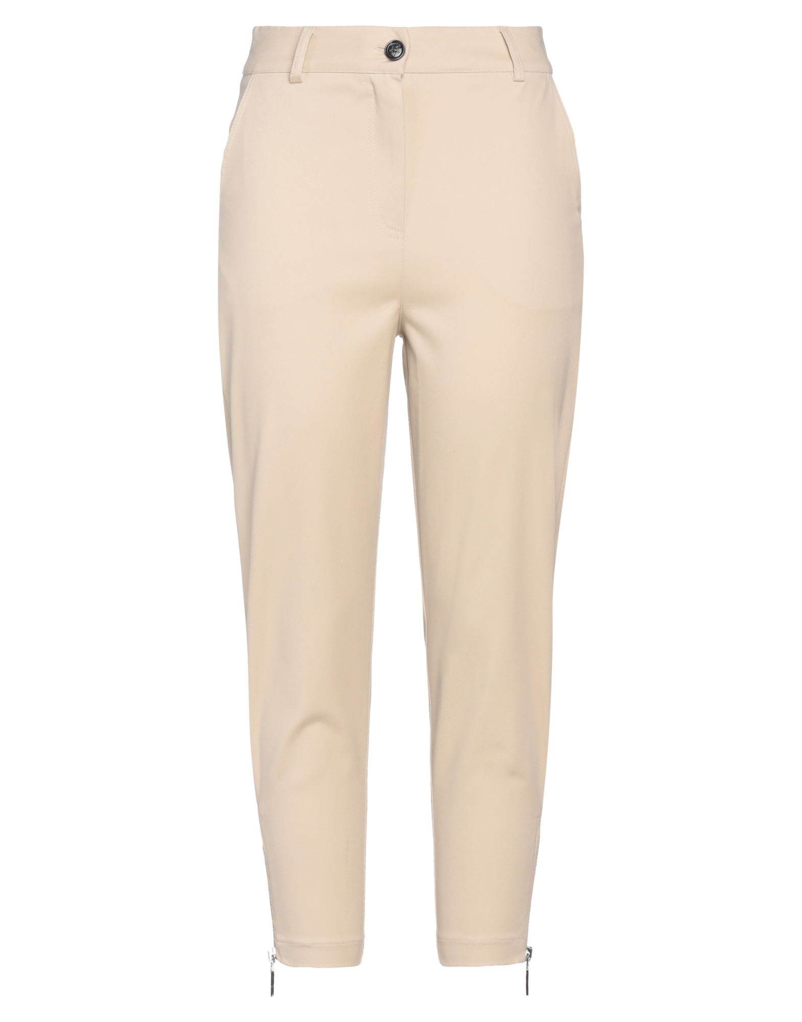  Marc Ellis - Hosen & Röcke - Hosen - On Yoox.com 
