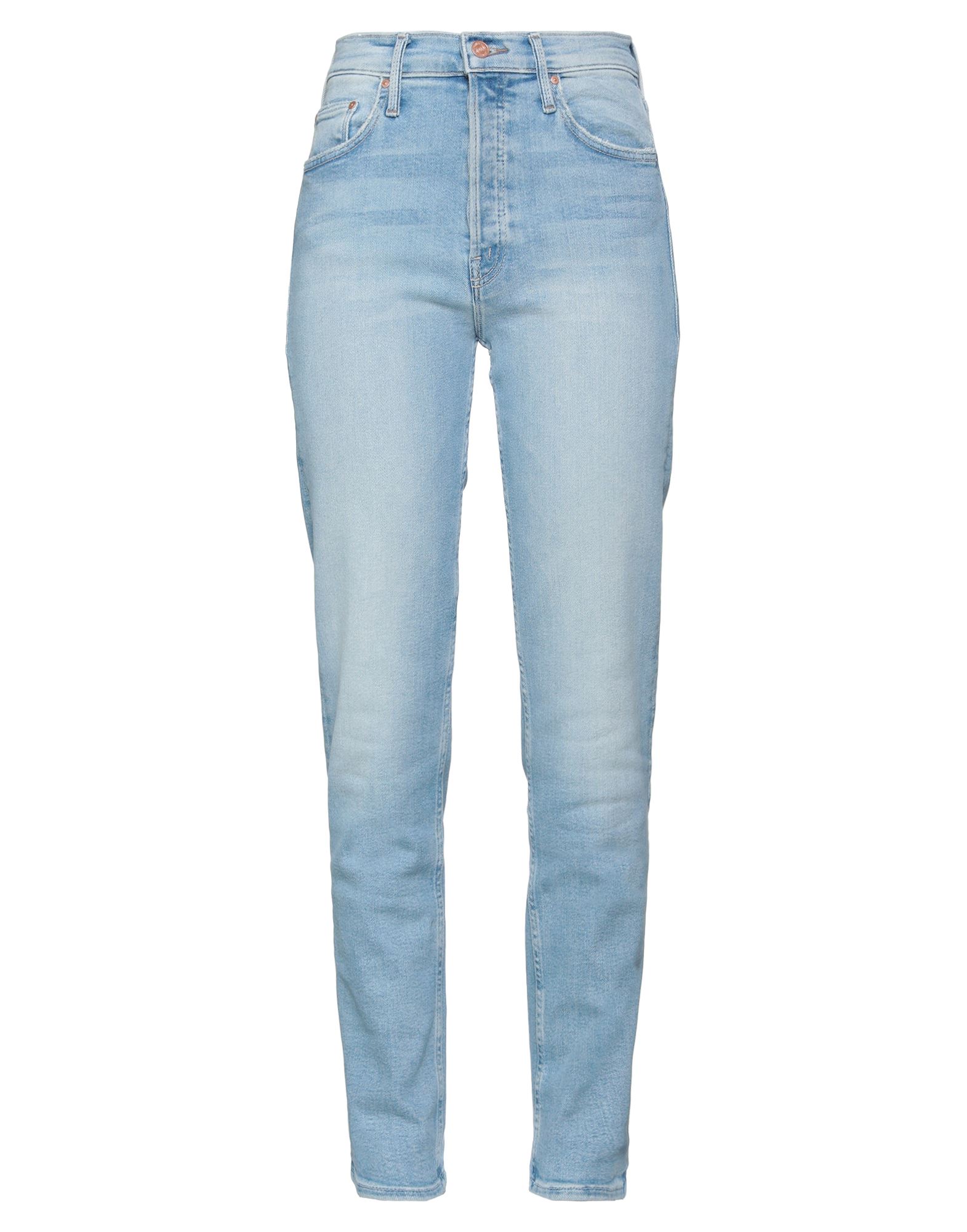 ԥ볫MOTHER ǥ  ֥롼 27 åȥ 78% / 졼 16% / ݥꥨƥ 4% / ݥꥦ쥿 2%