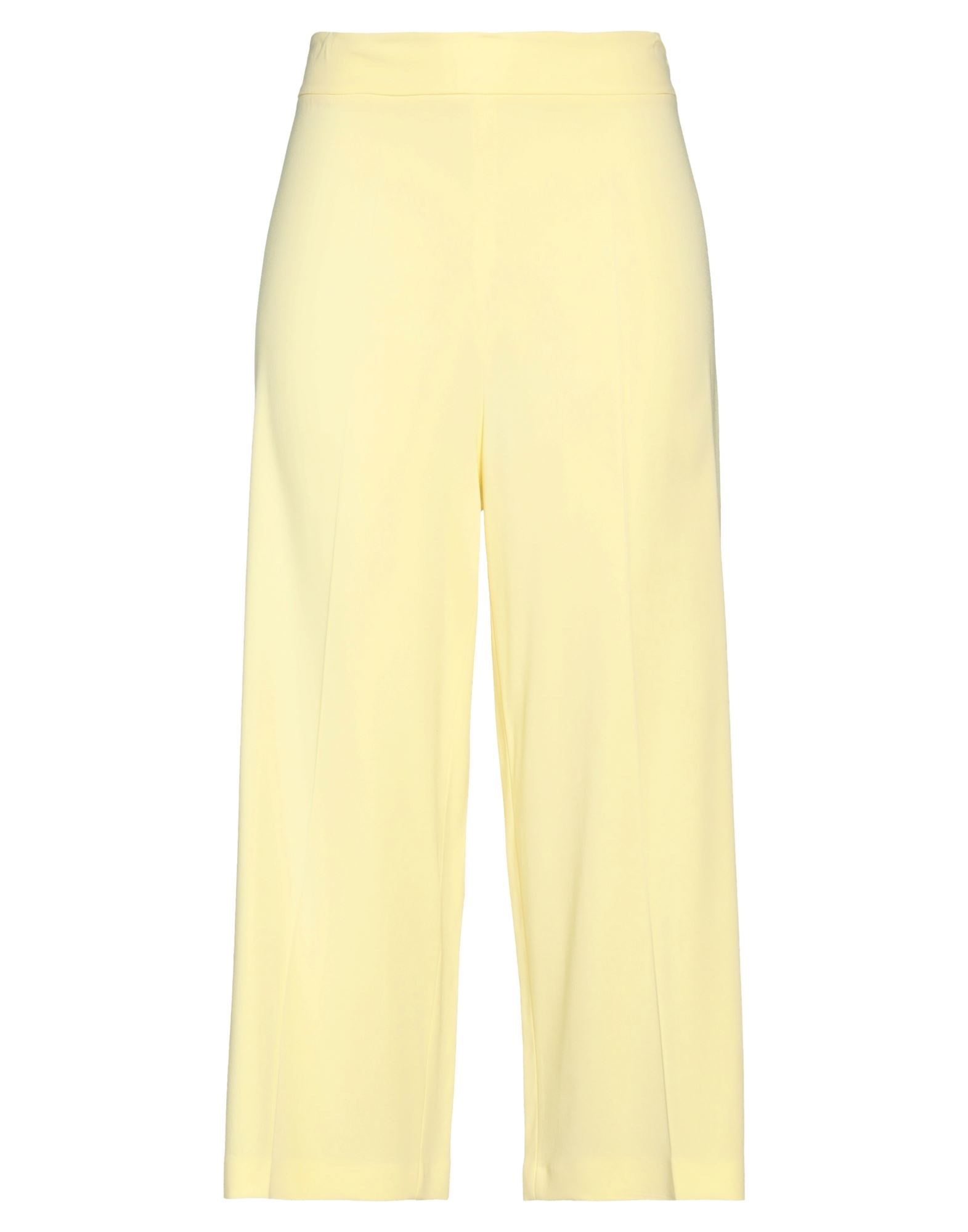 CLIPS BOTTOMWEAR Casual Παντελόνι