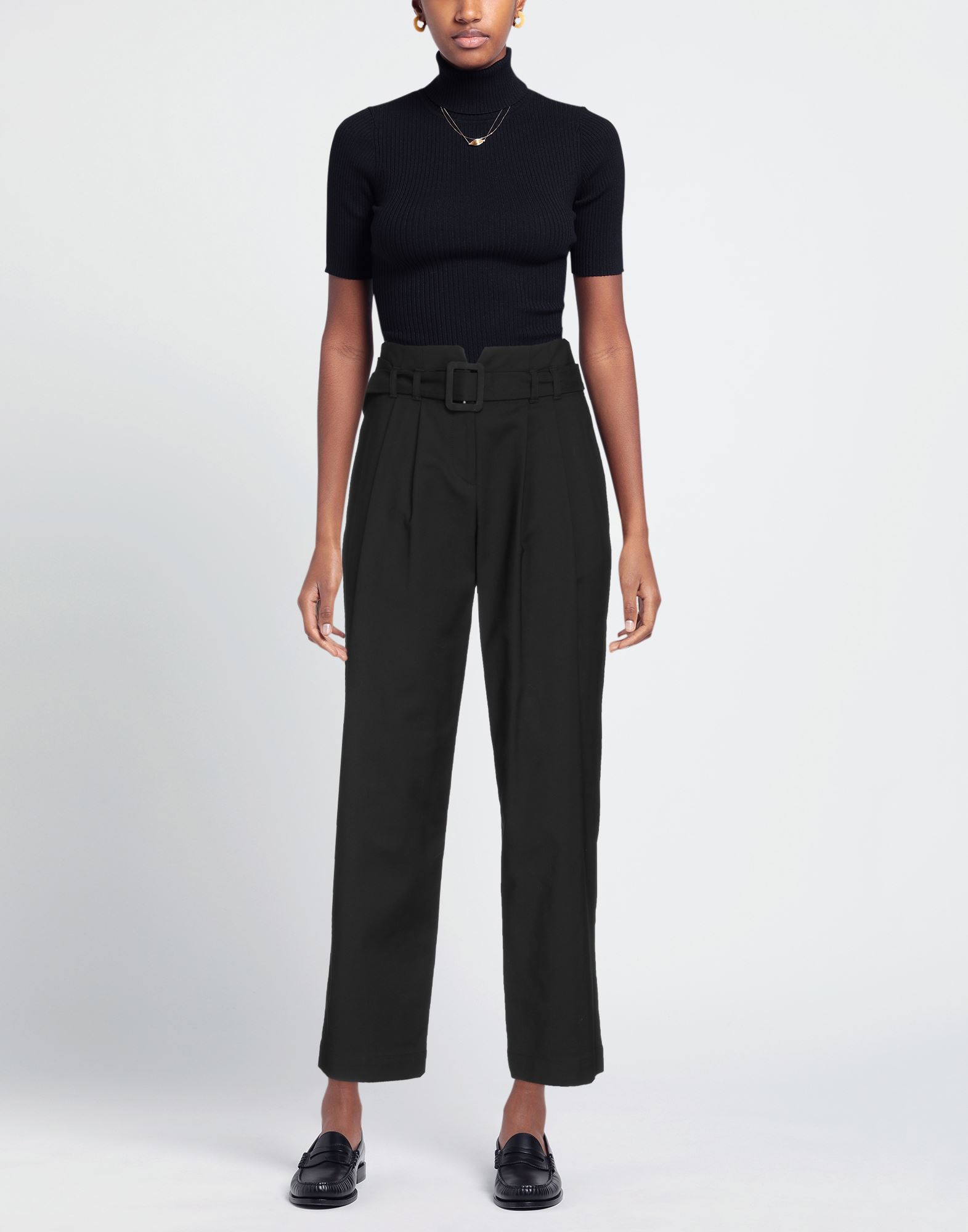  Marc Ellis - Hosen & Röcke - Hosen - On Yoox.com 