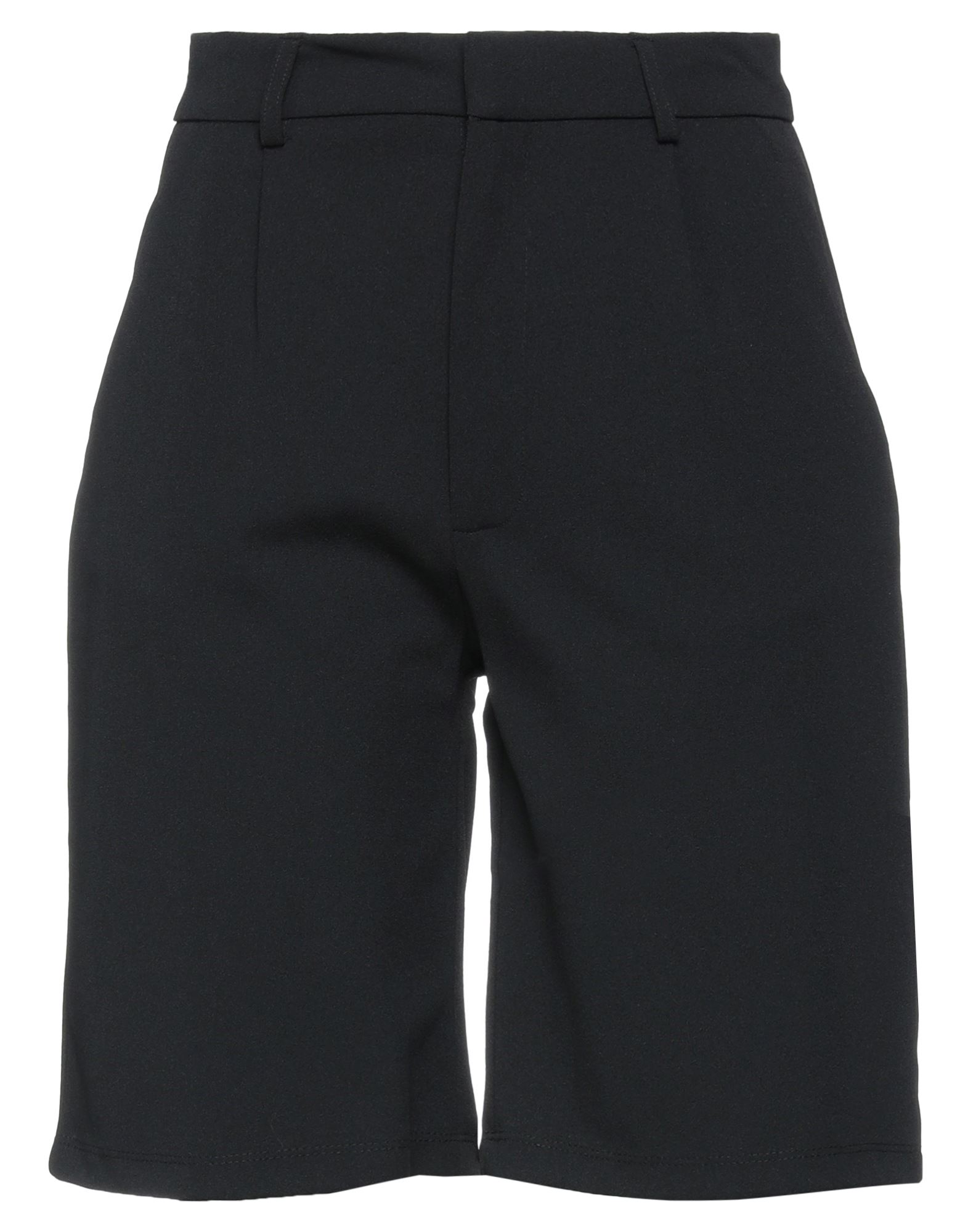 JACQUELINE de YONG Shorts & Bermuda Shorts