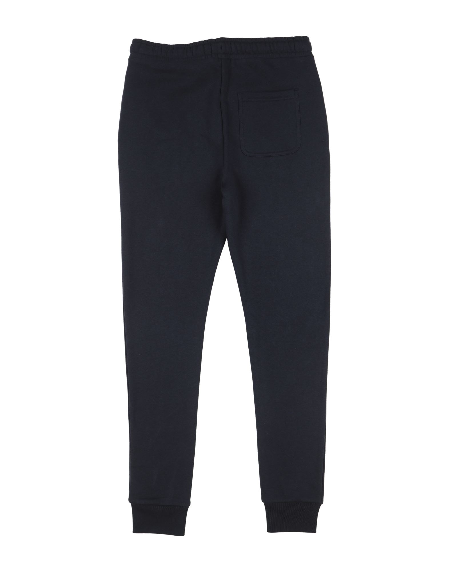  Lyle & Scott - Partes De Abajo - Pantalones - On Yoox.com 