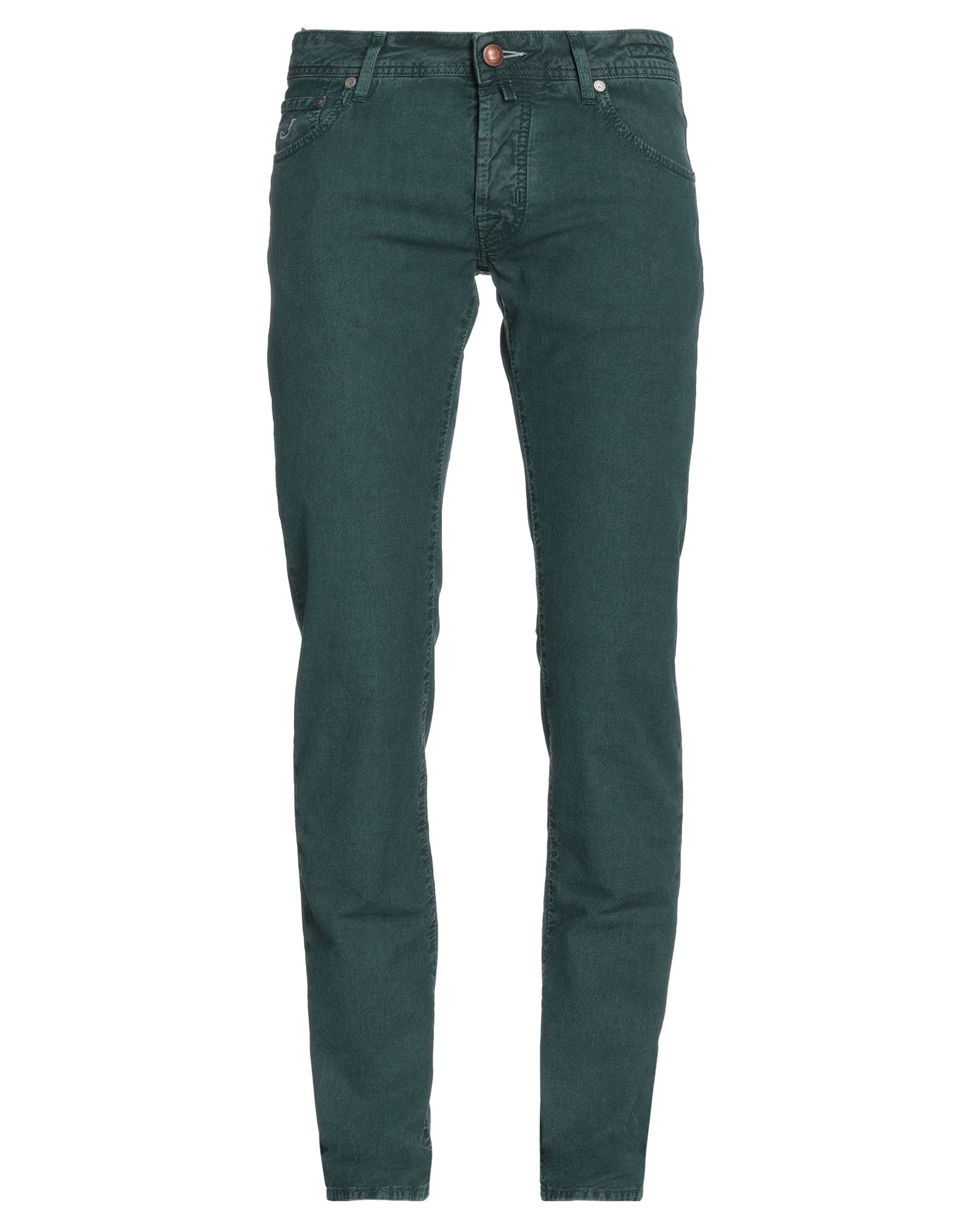 JACOB COHЁN PANTS