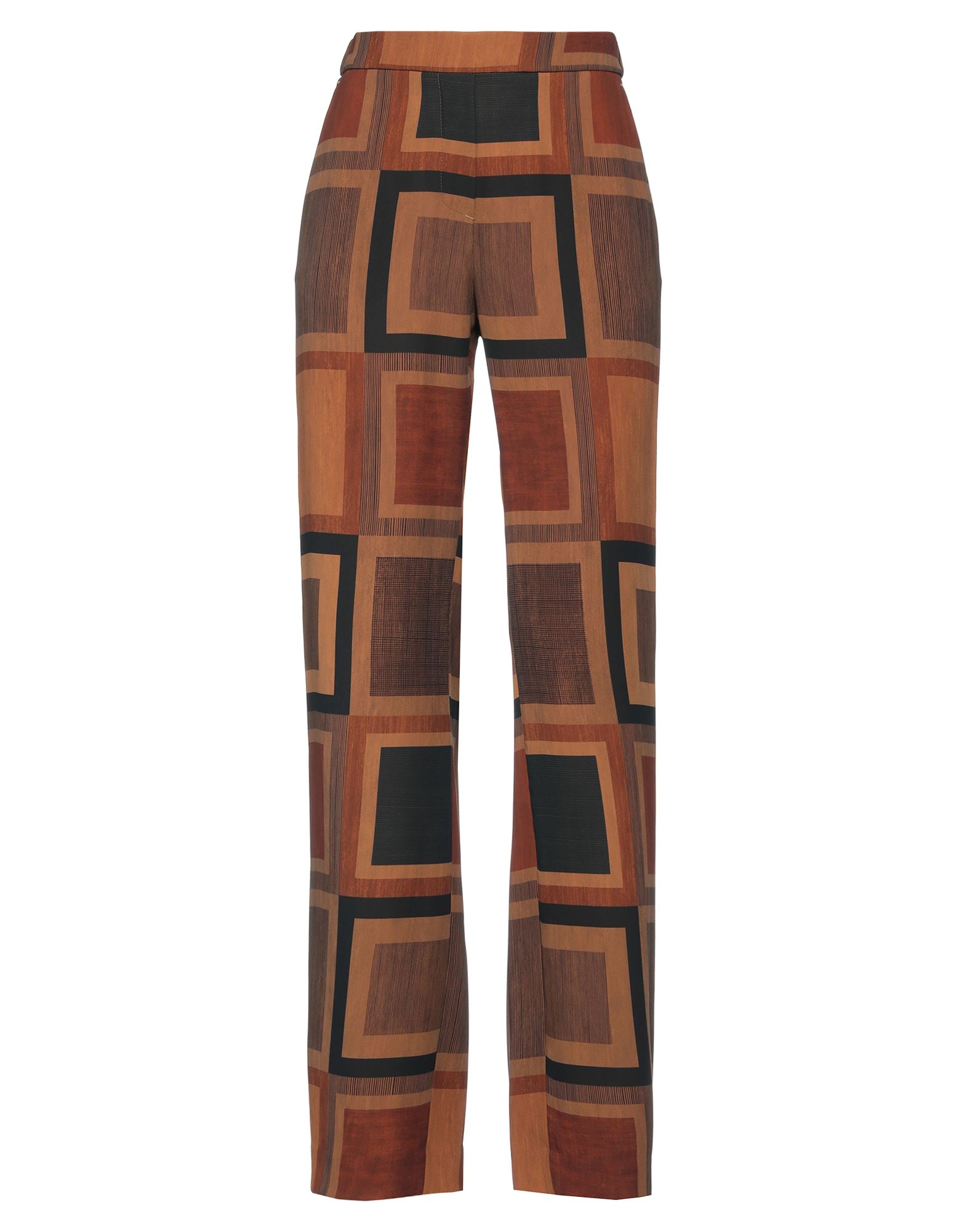 MÊME BY GIAB'S PANTS 