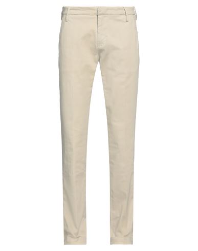 Hose Herren Beige 31 Herren
