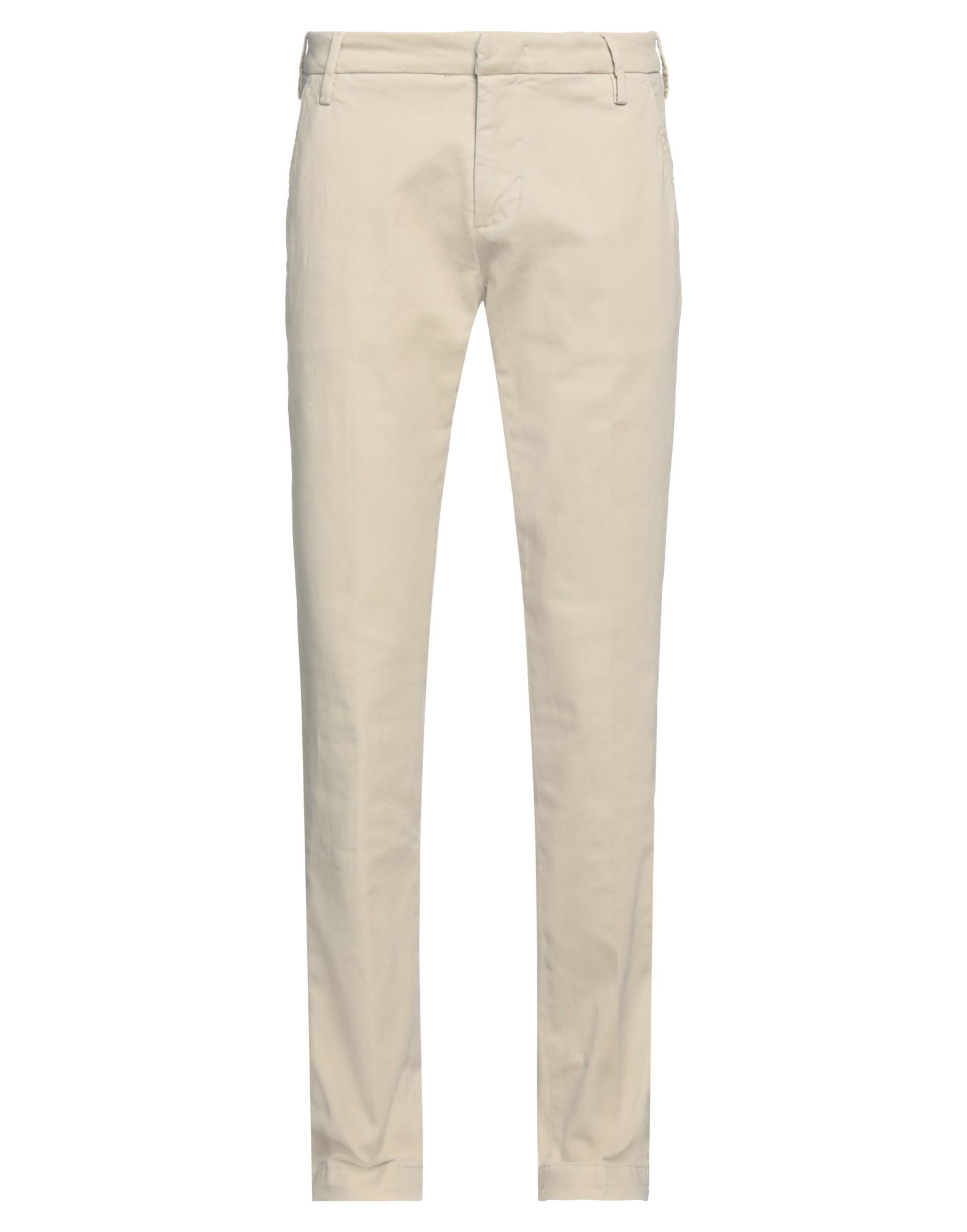  Entre Amis - Partes De Abajo - Pantalones - On Yoox.com 
