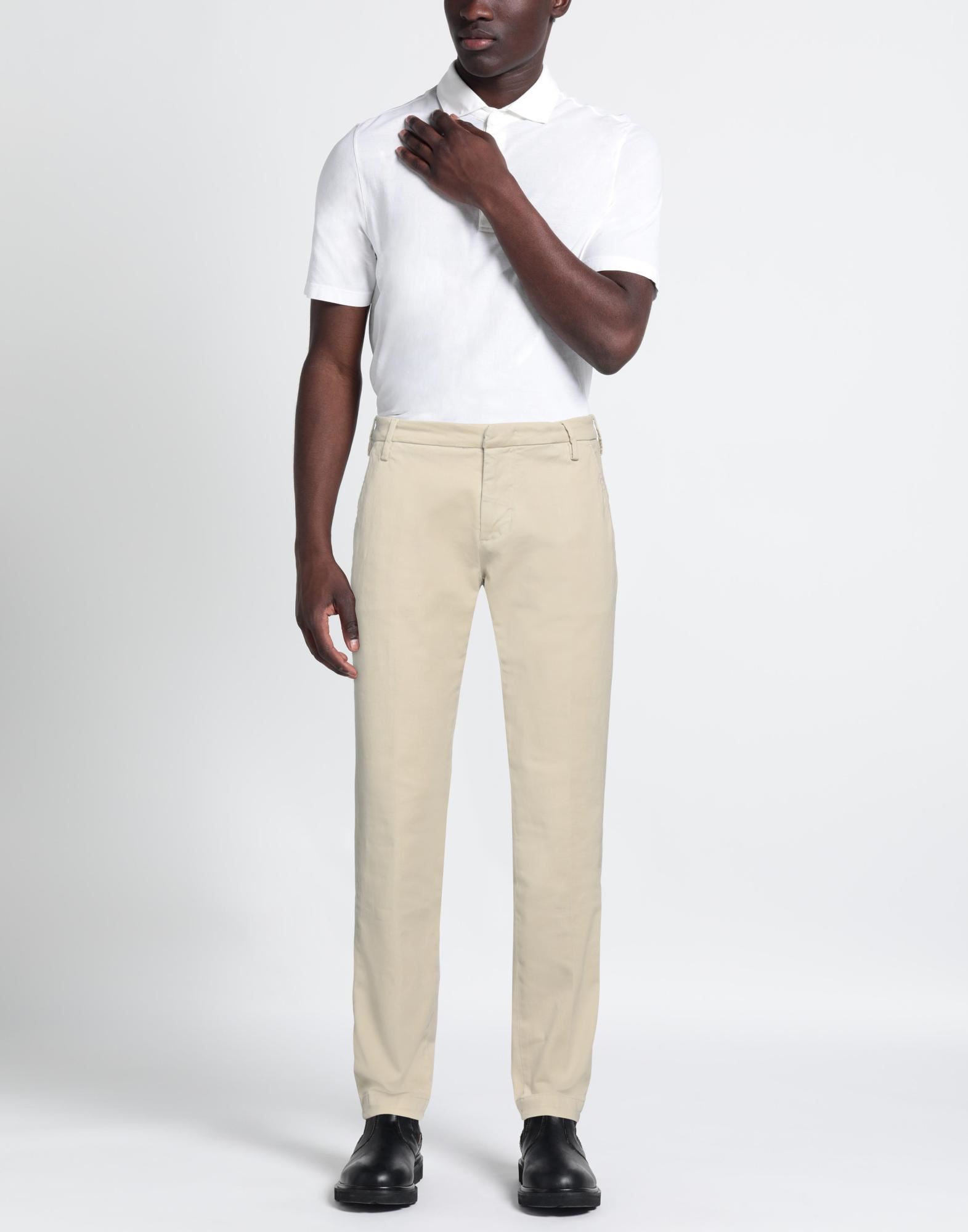  Entre Amis - Partes De Abajo - Pantalones - On Yoox.com 