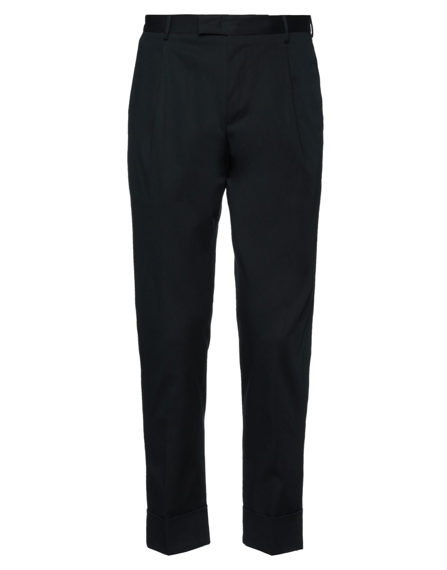 Pt Torino Pants In Blue