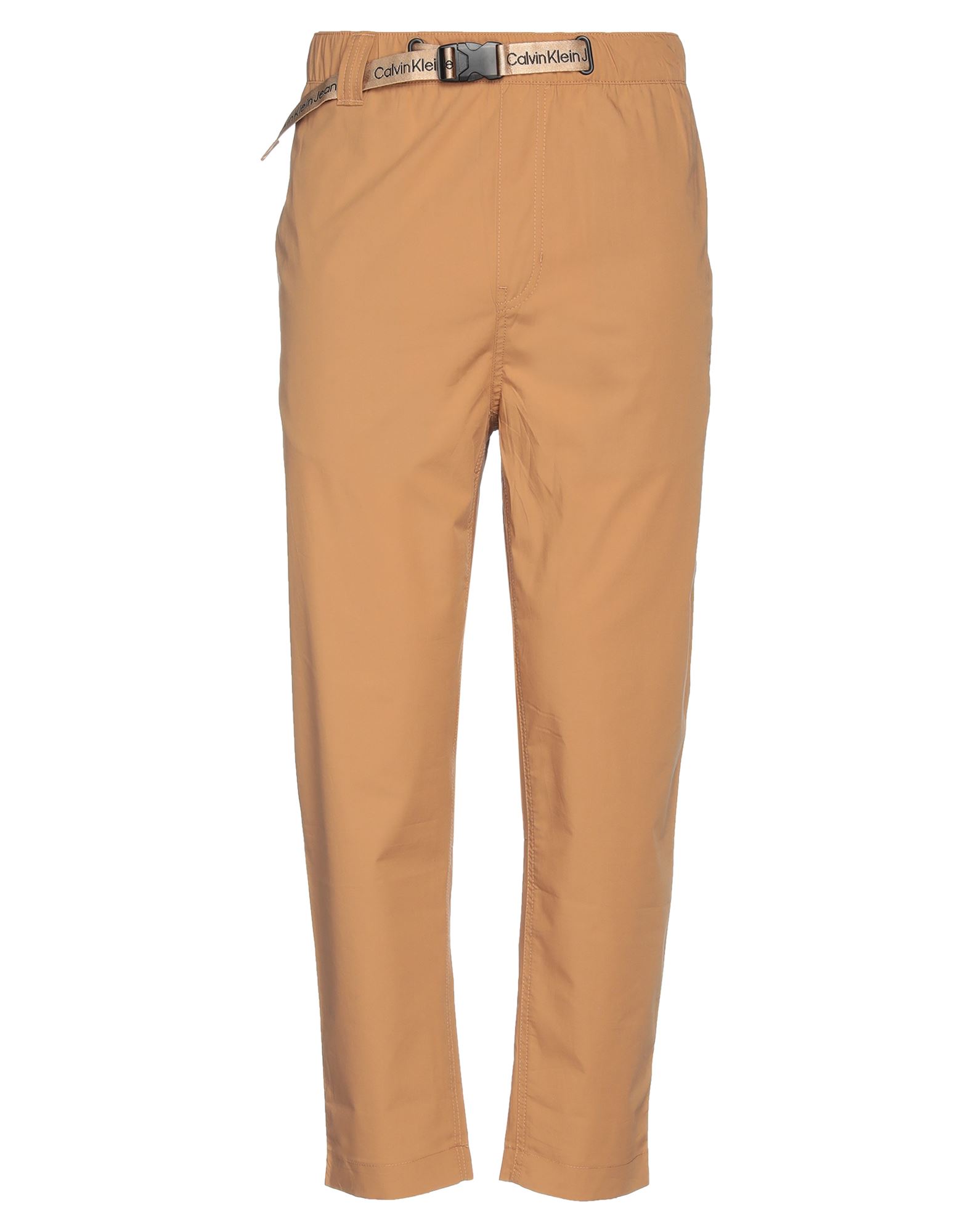  Calvin Klein Jeans - Hosen & Röcke - Hosen - On Yoox.com 