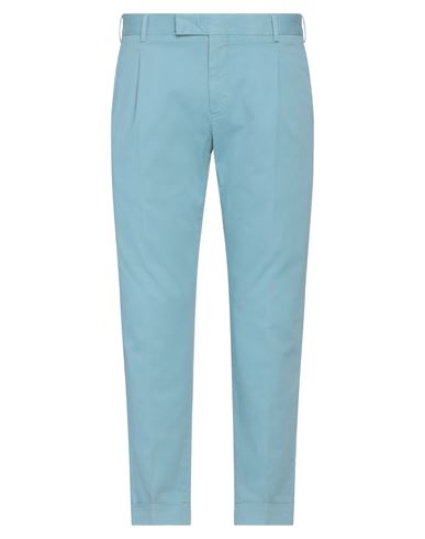 Pantalones Hombre Azul pastel 50,52,54,56 Hombre