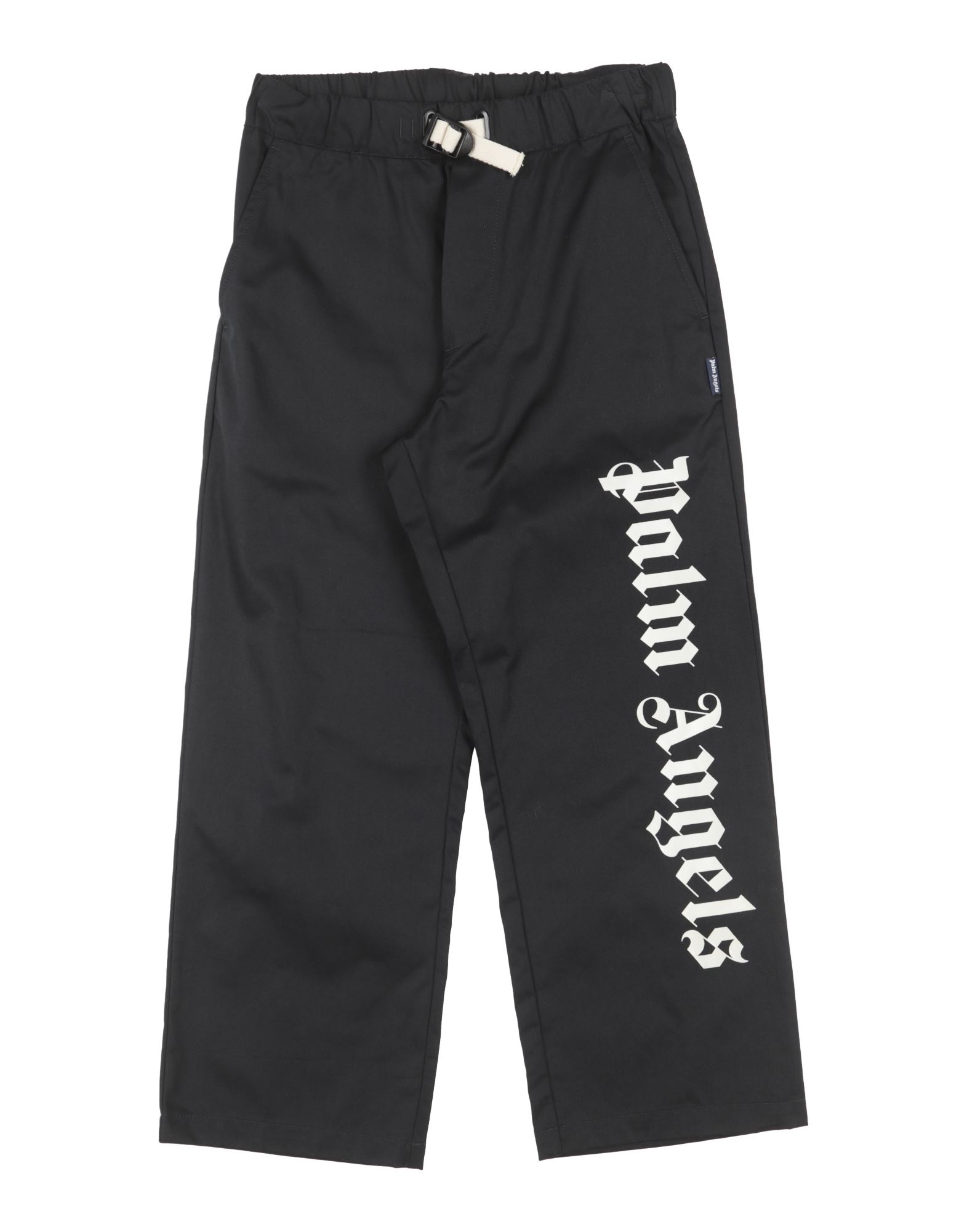  Palm Angels - Hosen & Röcke - Hosen - On Yoox.com 