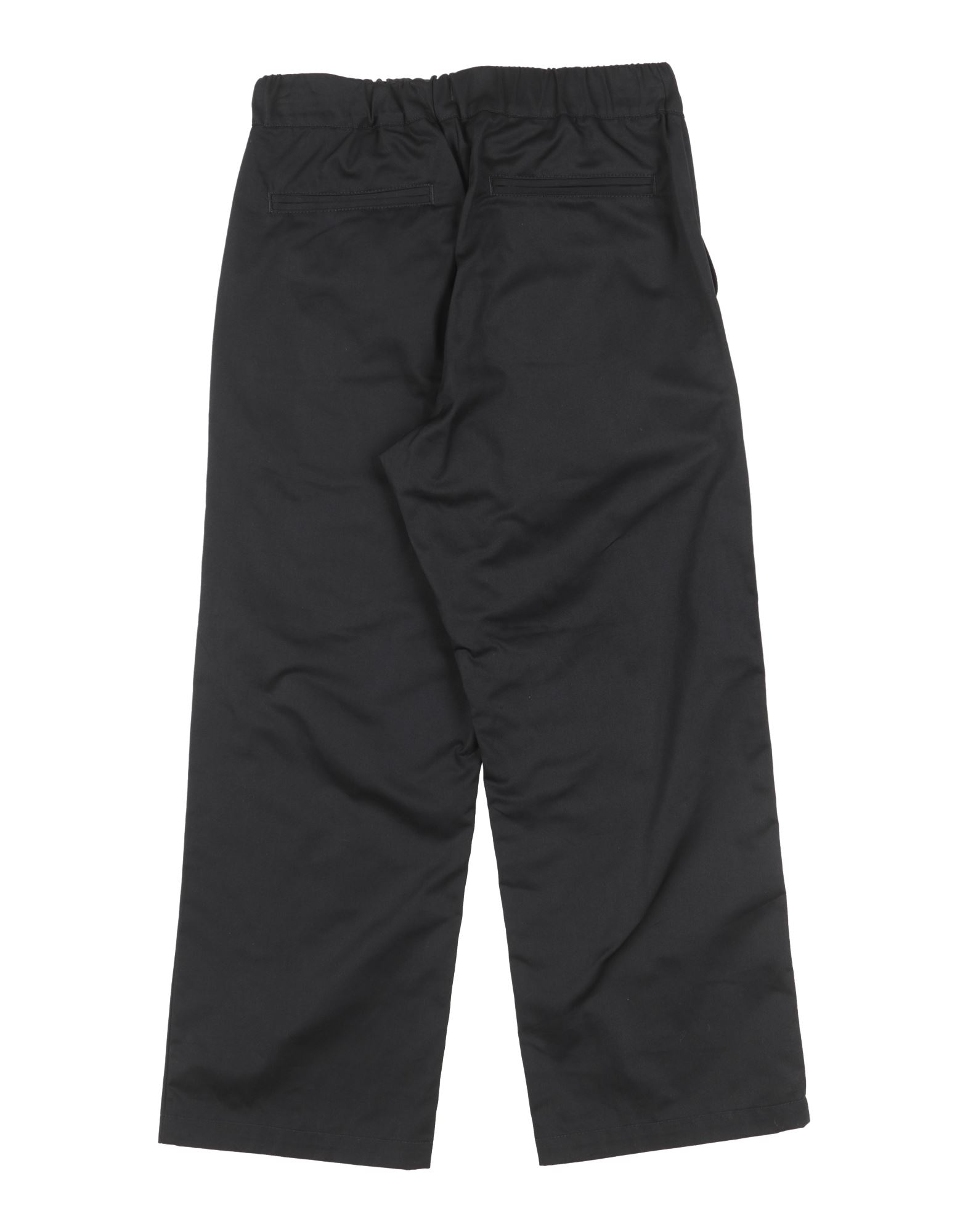  Palm Angels - Hosen & Röcke - Hosen - On Yoox.com 