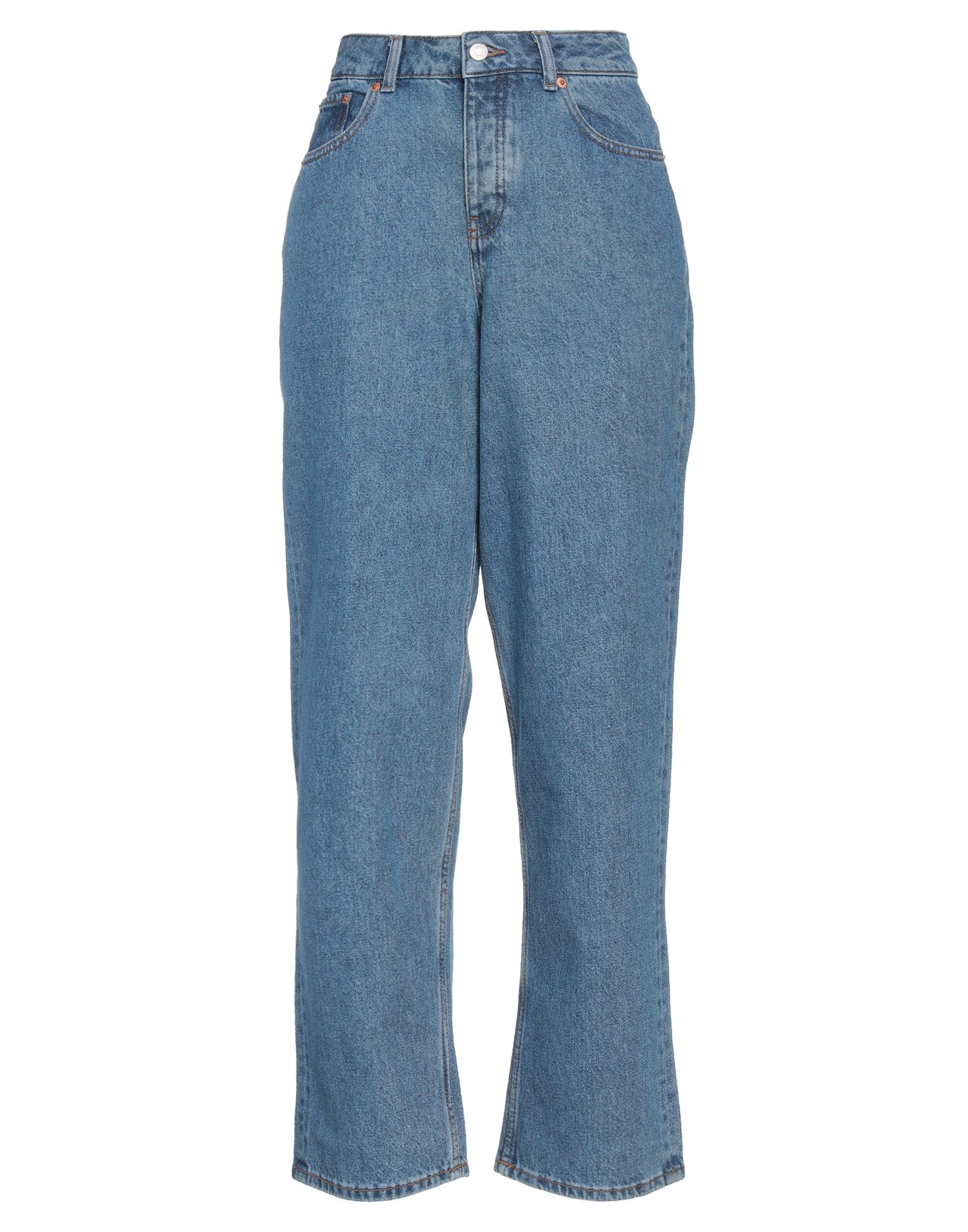 JJXX by JACK & JONES BOTTOMWEAR Τζιν