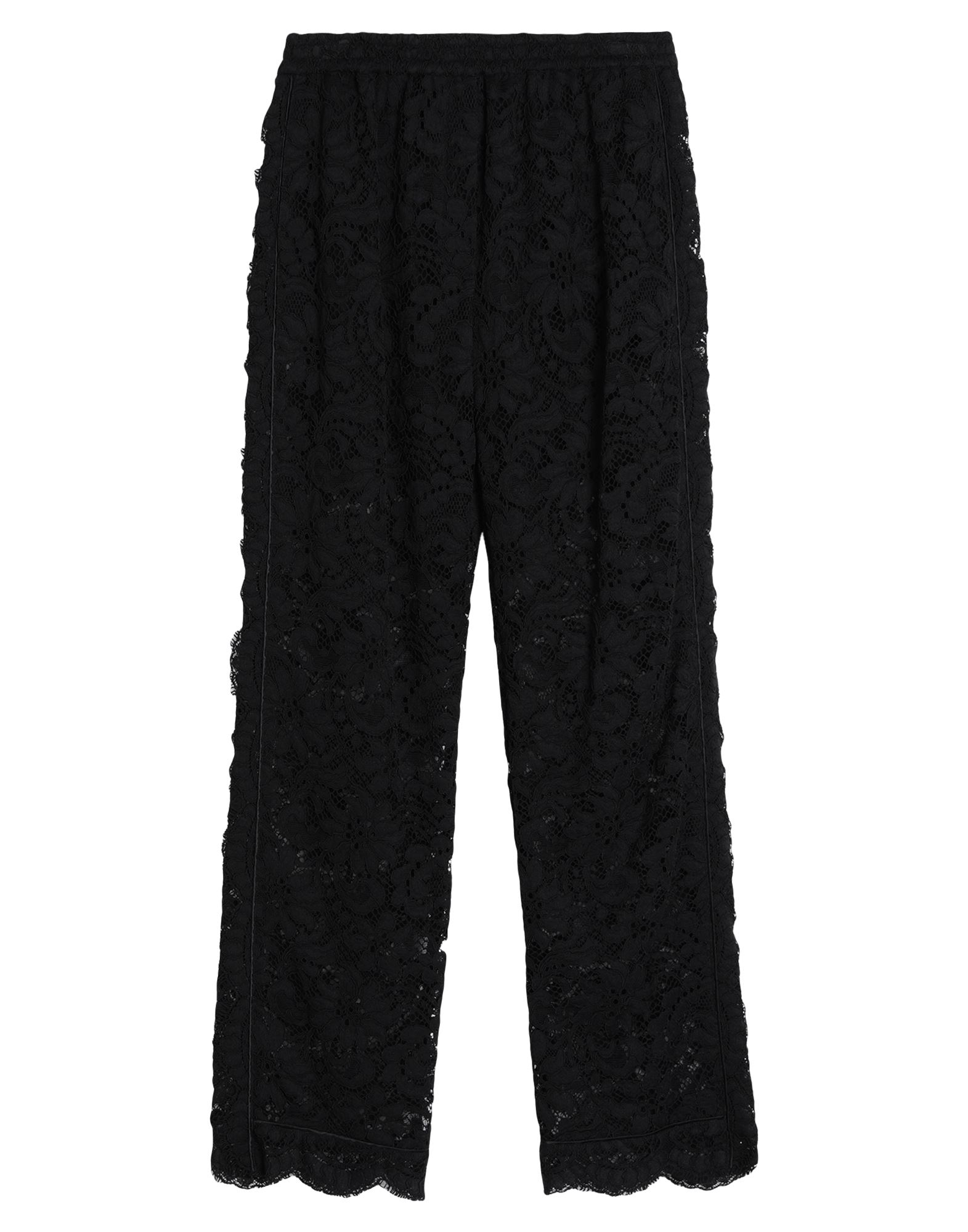  Dolce&gabbana - Hosen & Röcke - Hosen - On Yoox.com 