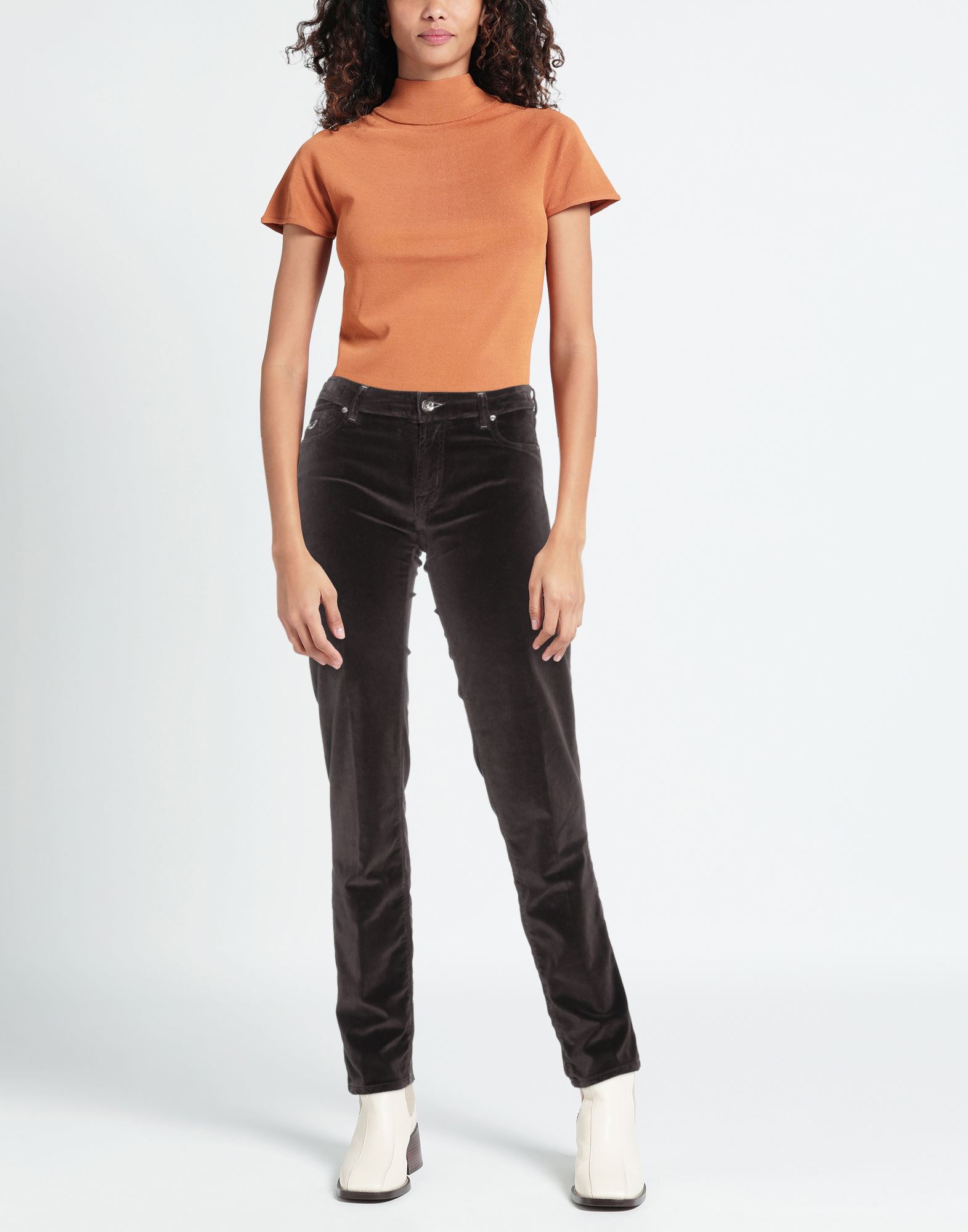  Jacob Cohёn - Hosen & Röcke - Hosen - On Yoox.com 