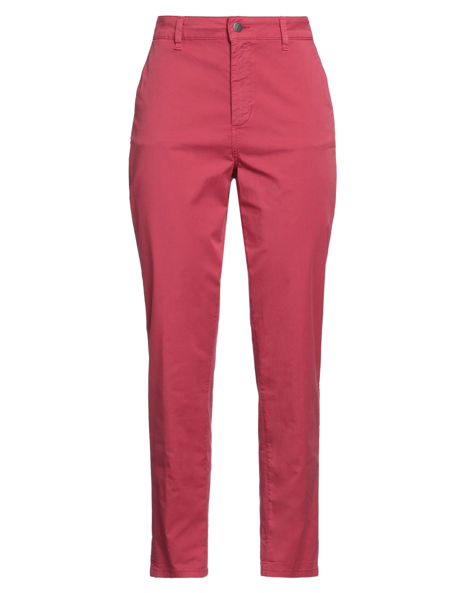 CIGALA'S BOTTOMWEAR Casual Παντελόνι