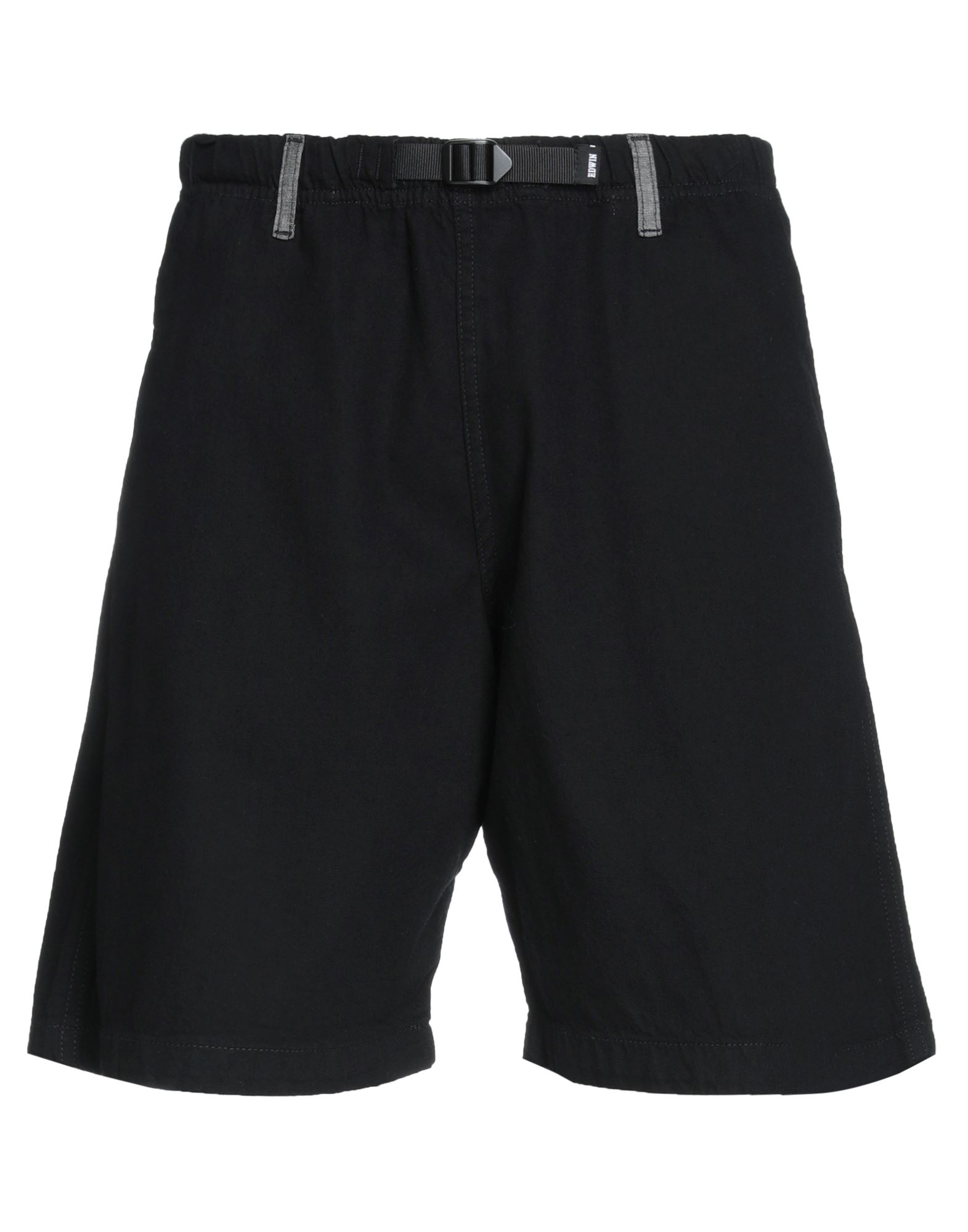  Edwin - Hosen & Röcke - Shorts & Bermudashorts - On Yoox.com 