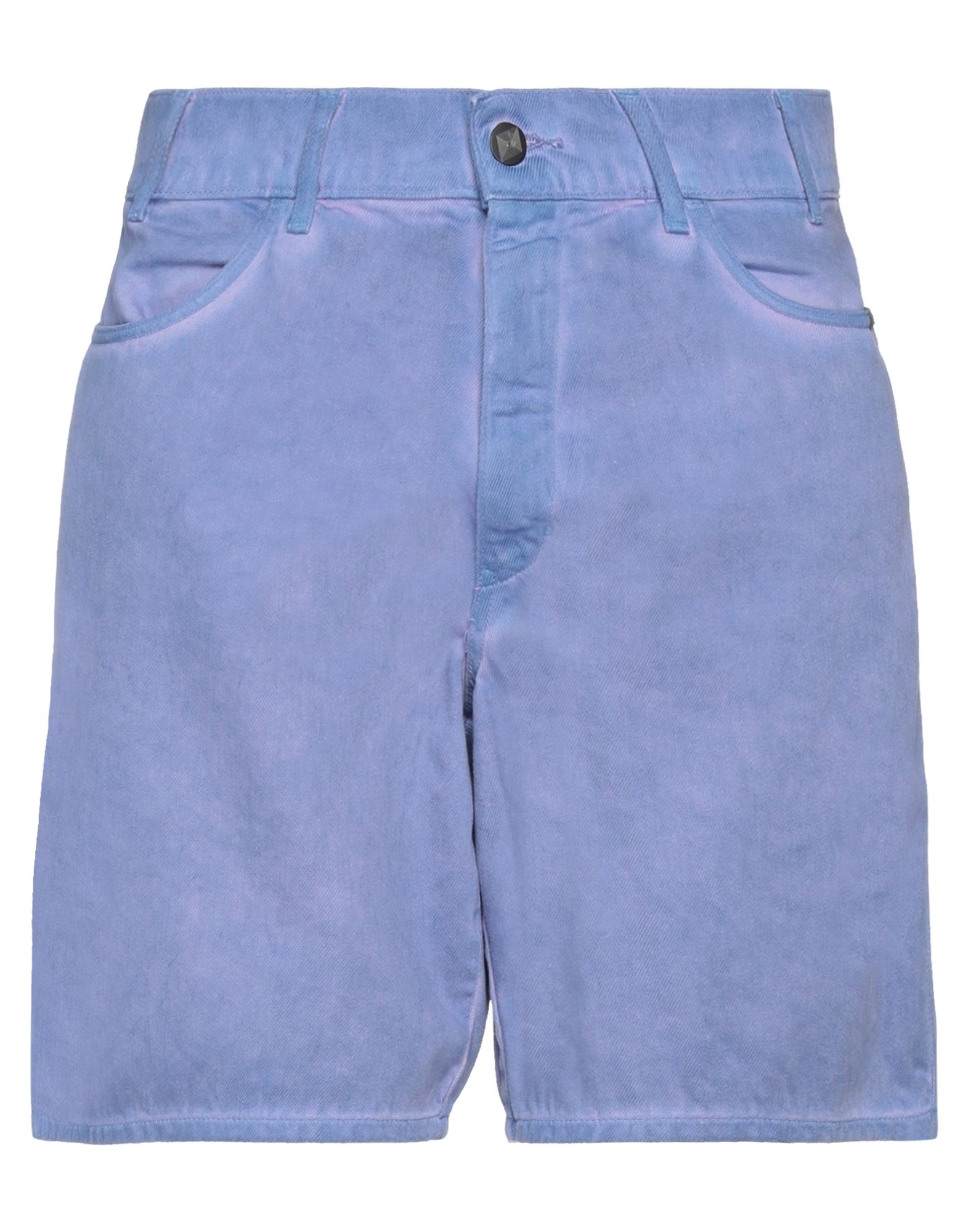  Amish Supplies - Hosen & Röcke - Jeansshorts - On Yoox.com 