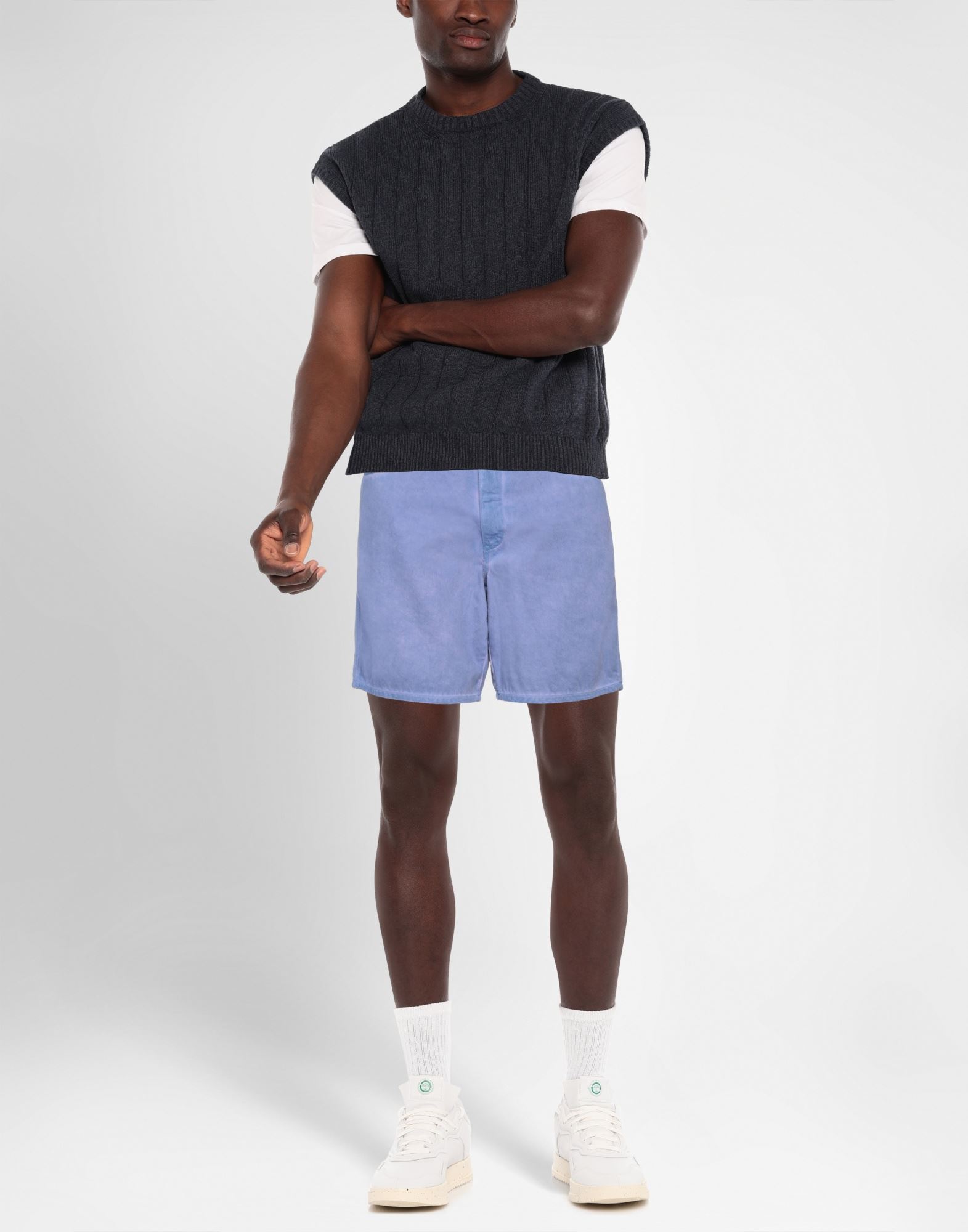  Amish Supplies - Hosen & Röcke - Jeansshorts - On Yoox.com 
