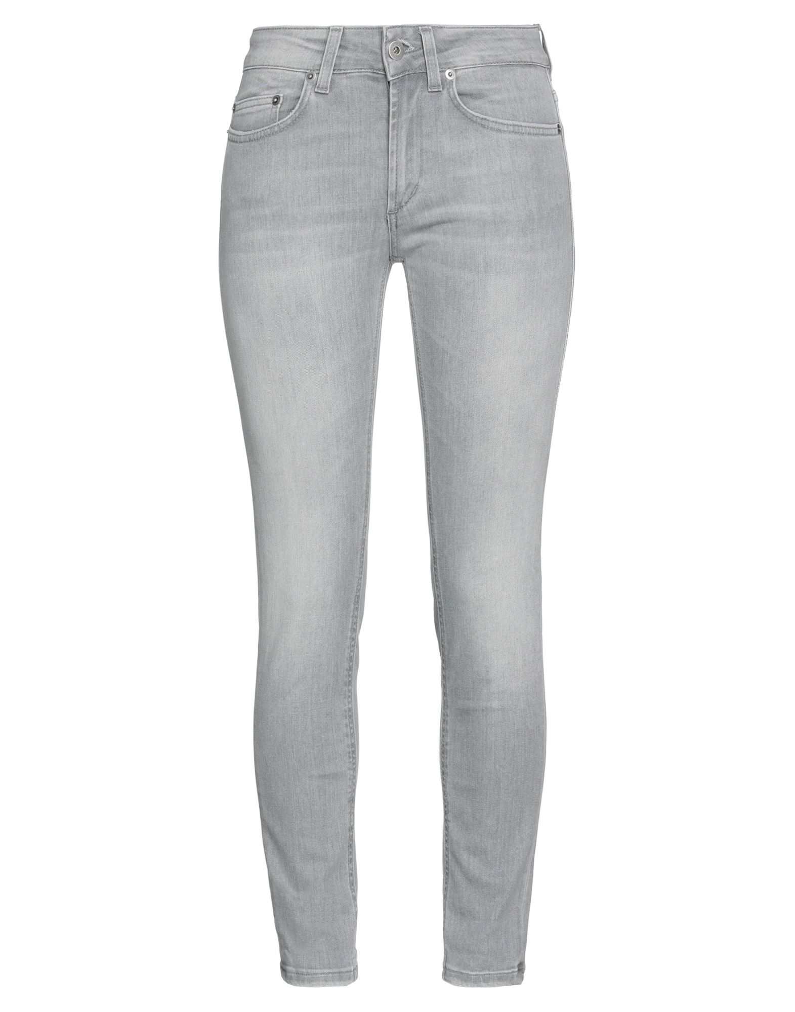 DONDUP BOTTOMWEAR Τζιν