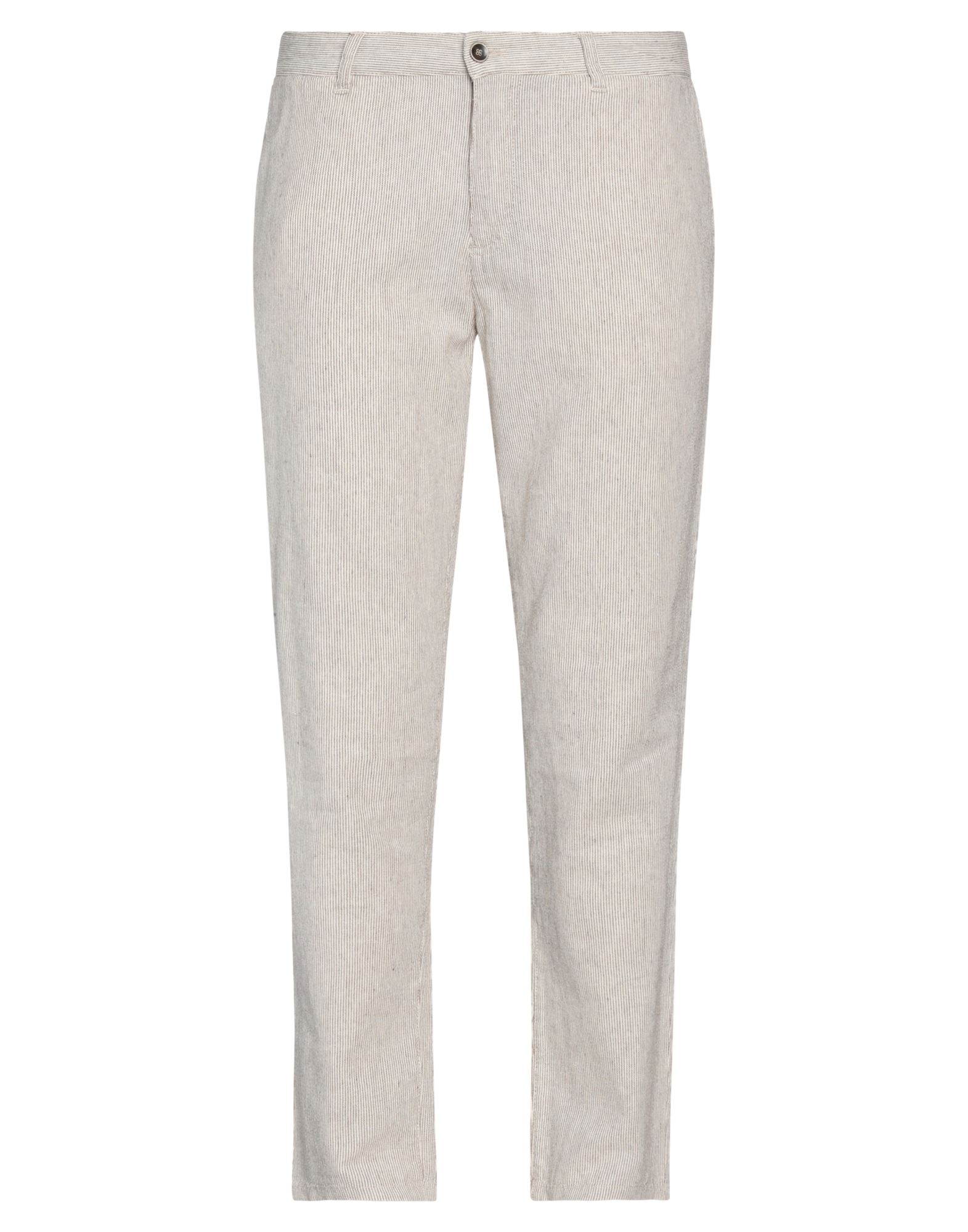 L.B.K. Pants