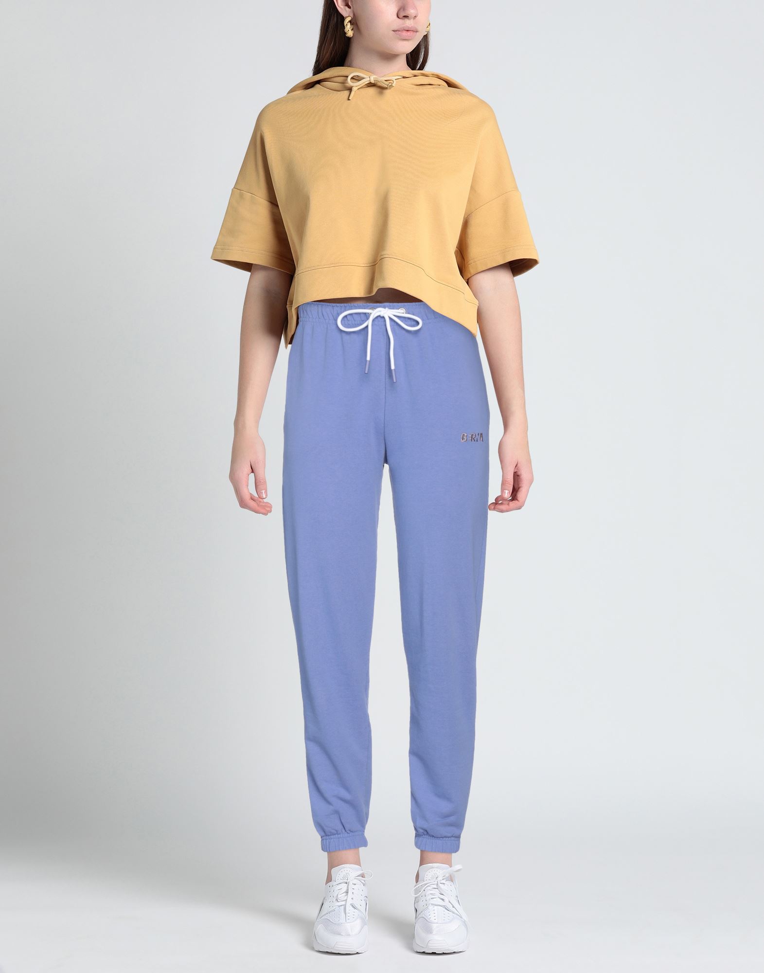  Berna - Hosen & Röcke - Hosen - On Yoox.com 