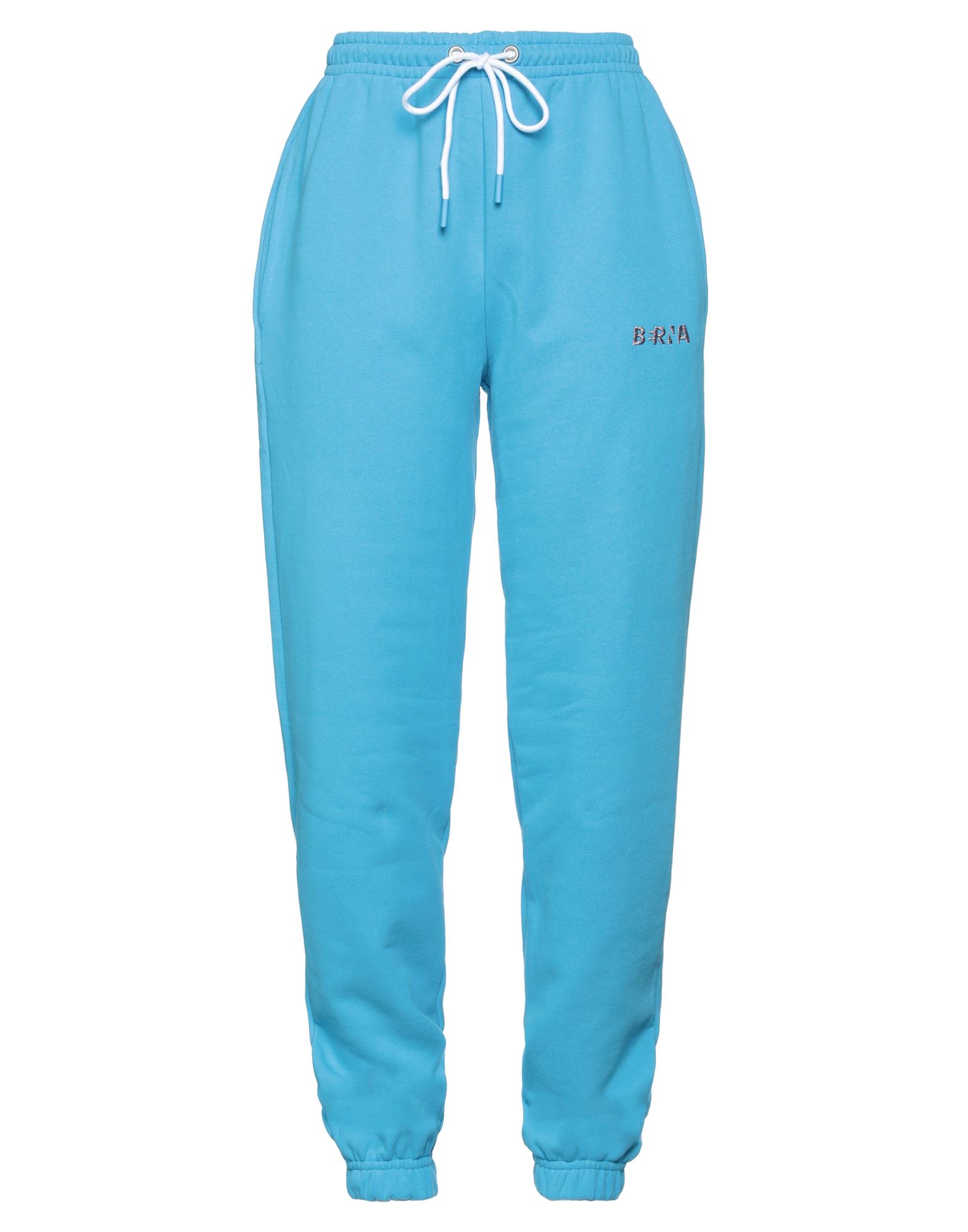 Berna Pants In Blue