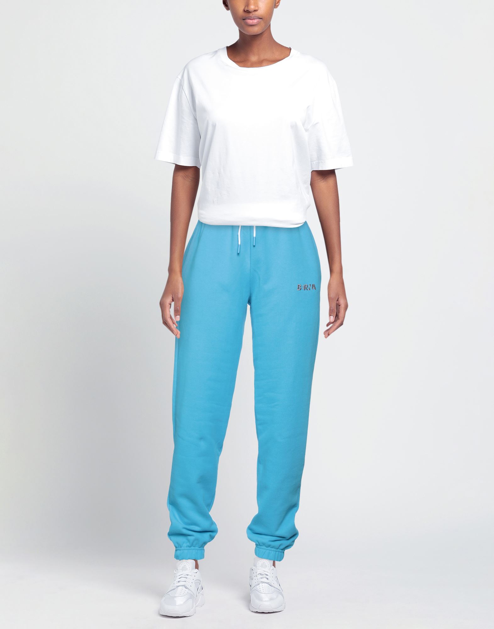  Berna - Hosen & Röcke - Hosen - On Yoox.com 