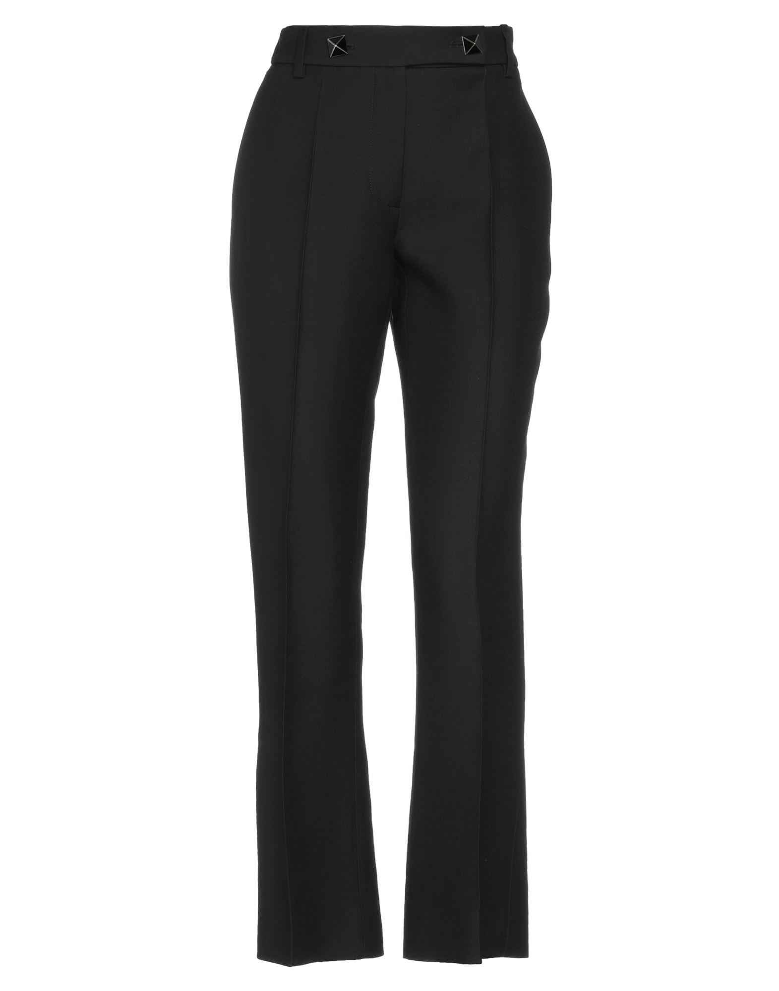 VALENTINO GARAVANI VALENTINO GARAVANI BOTTOMWEAR Casual Παντελόνι
