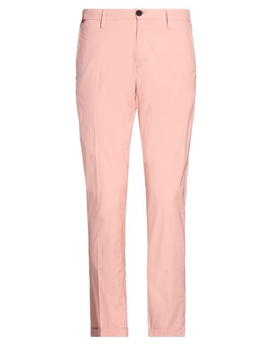 Hose Herren Rosa 44,46,54,56 Herren
