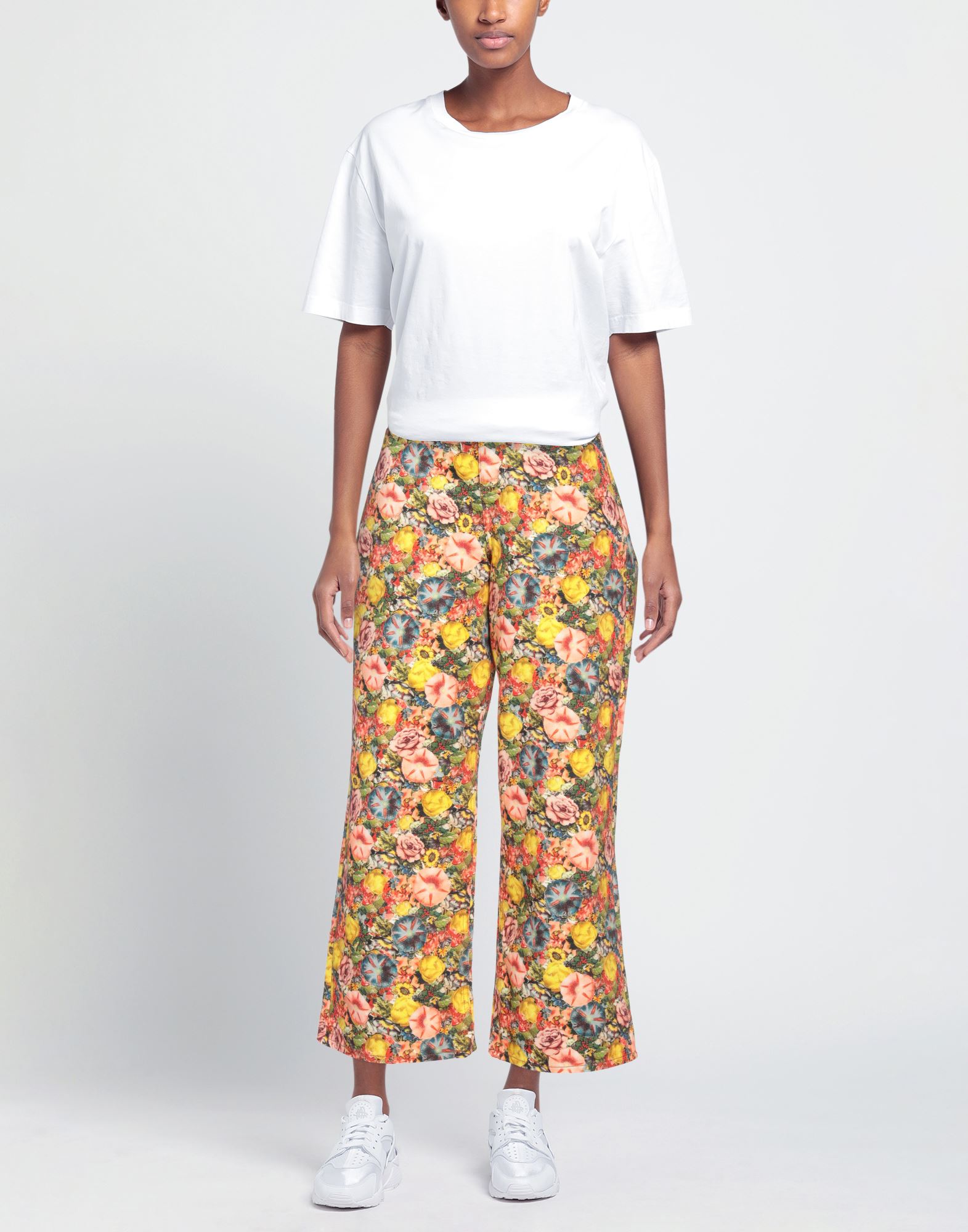  Marni - Hosen & Röcke - Jeanshosen - On Yoox.com 