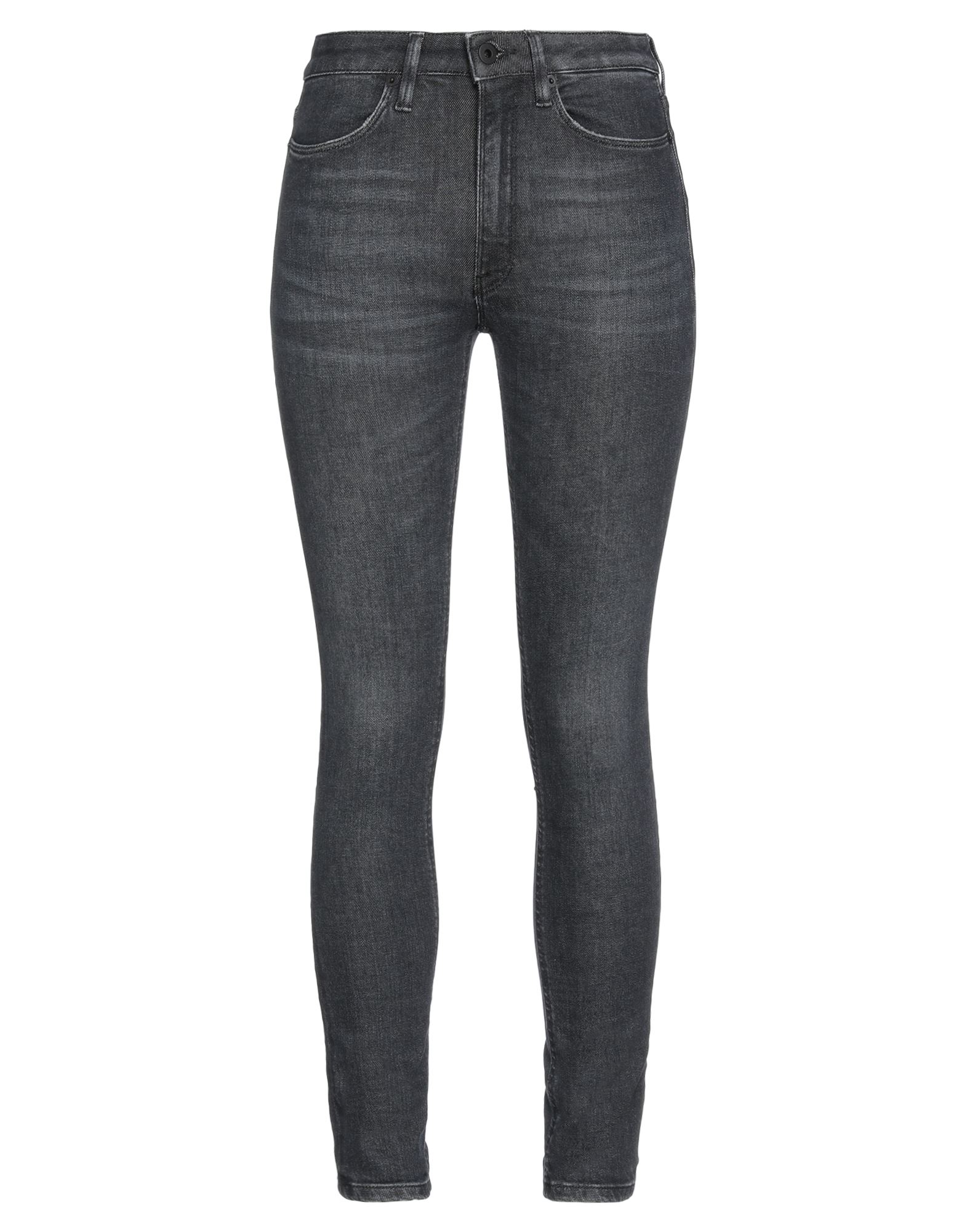  Dondup - Hosen & Röcke - Jeanshosen - On Yoox.com 