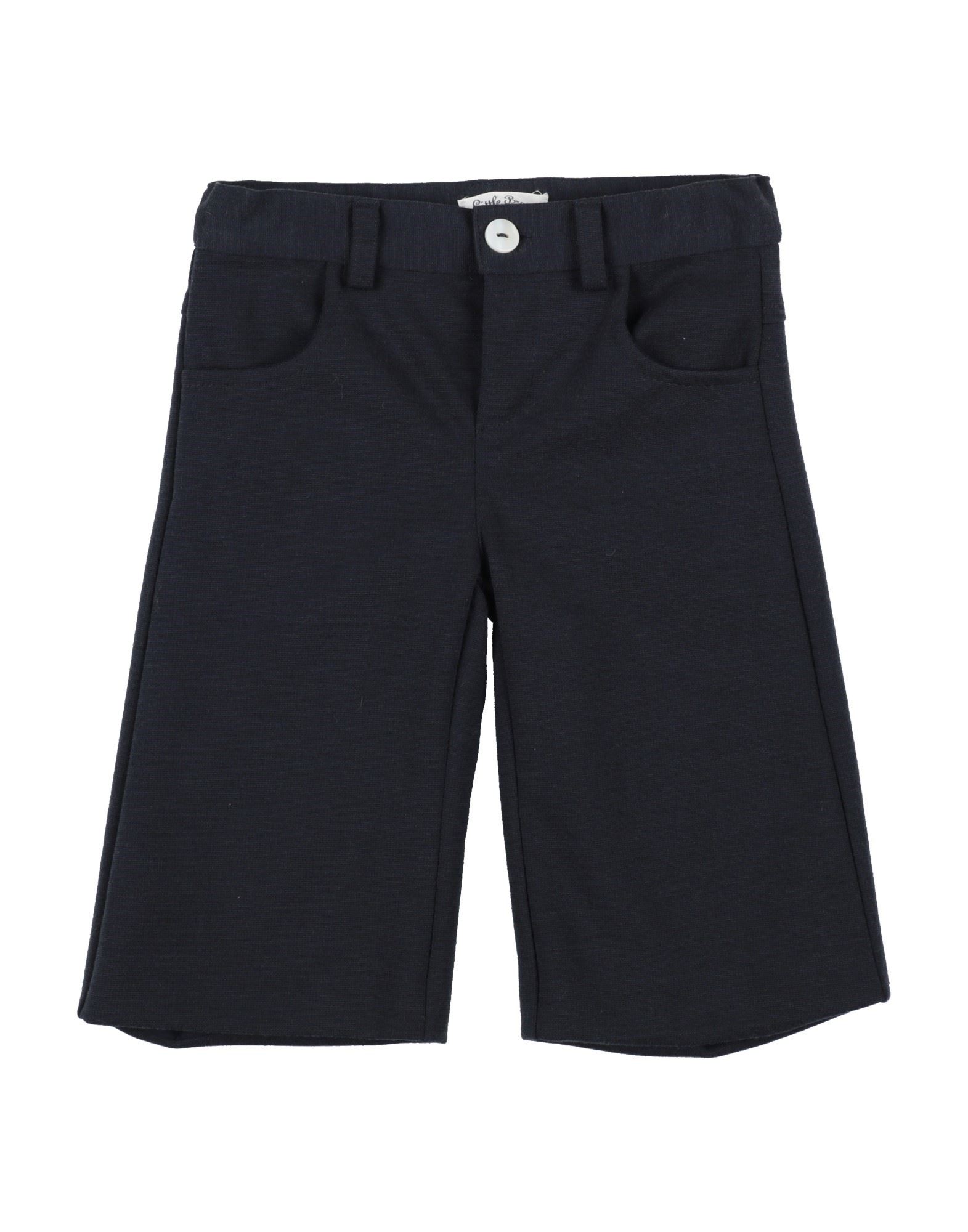 ԥ볫LITTLE BEAR ܡ 0-24  ѥ ͥӡ 9 ݥꥨƥ 90% / 졼 6% / ݥꥦ쥿 4%