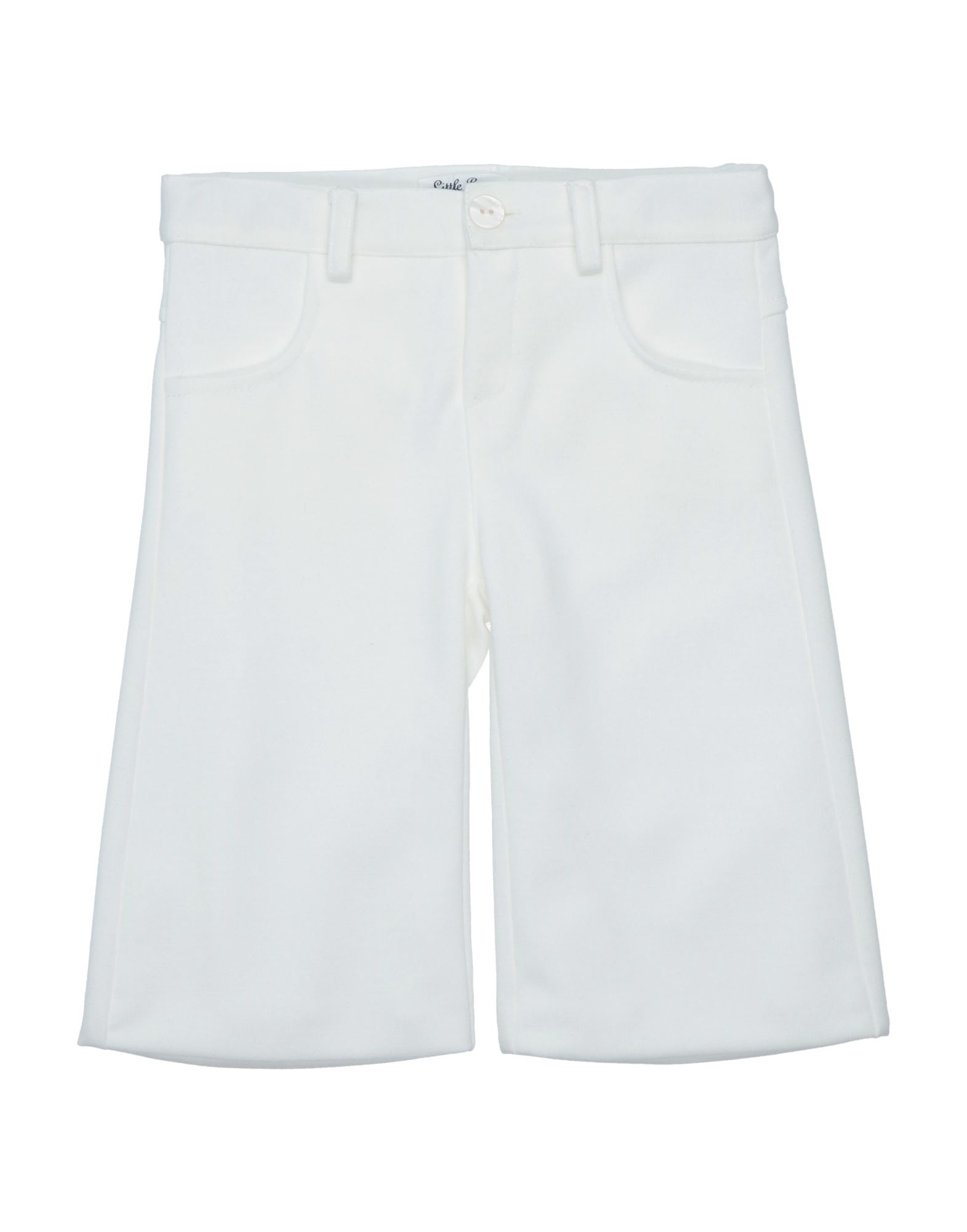 ԥ볫LITTLE BEAR ܡ 0-24  ѥ ۥ磻 9 ݥꥨƥ 90% / 졼 6% / ݥꥦ쥿 4%