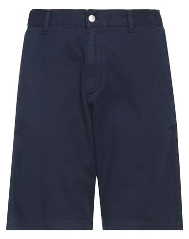 Shorts & Bermudashorts Herren Marineblau L,M,S,XL Herren
