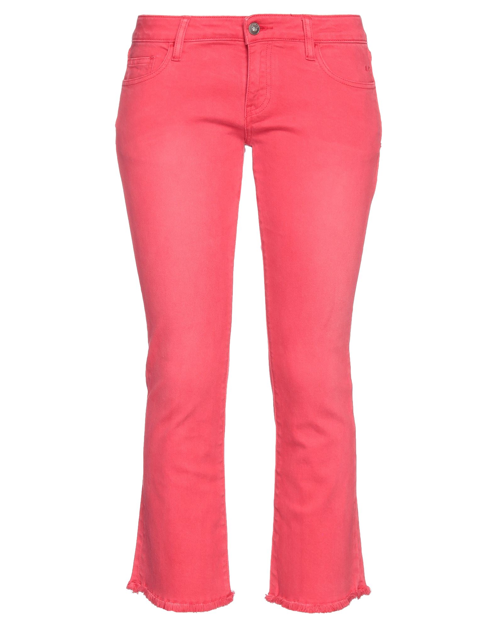 SUN 68 BOTTOMWEAR Τζιν